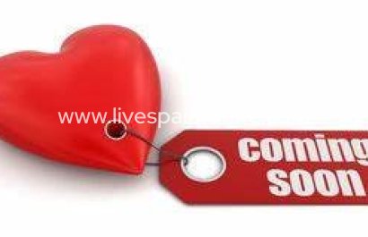 5. Finca / Country Property - Revente - Redovan -
                    Redovan