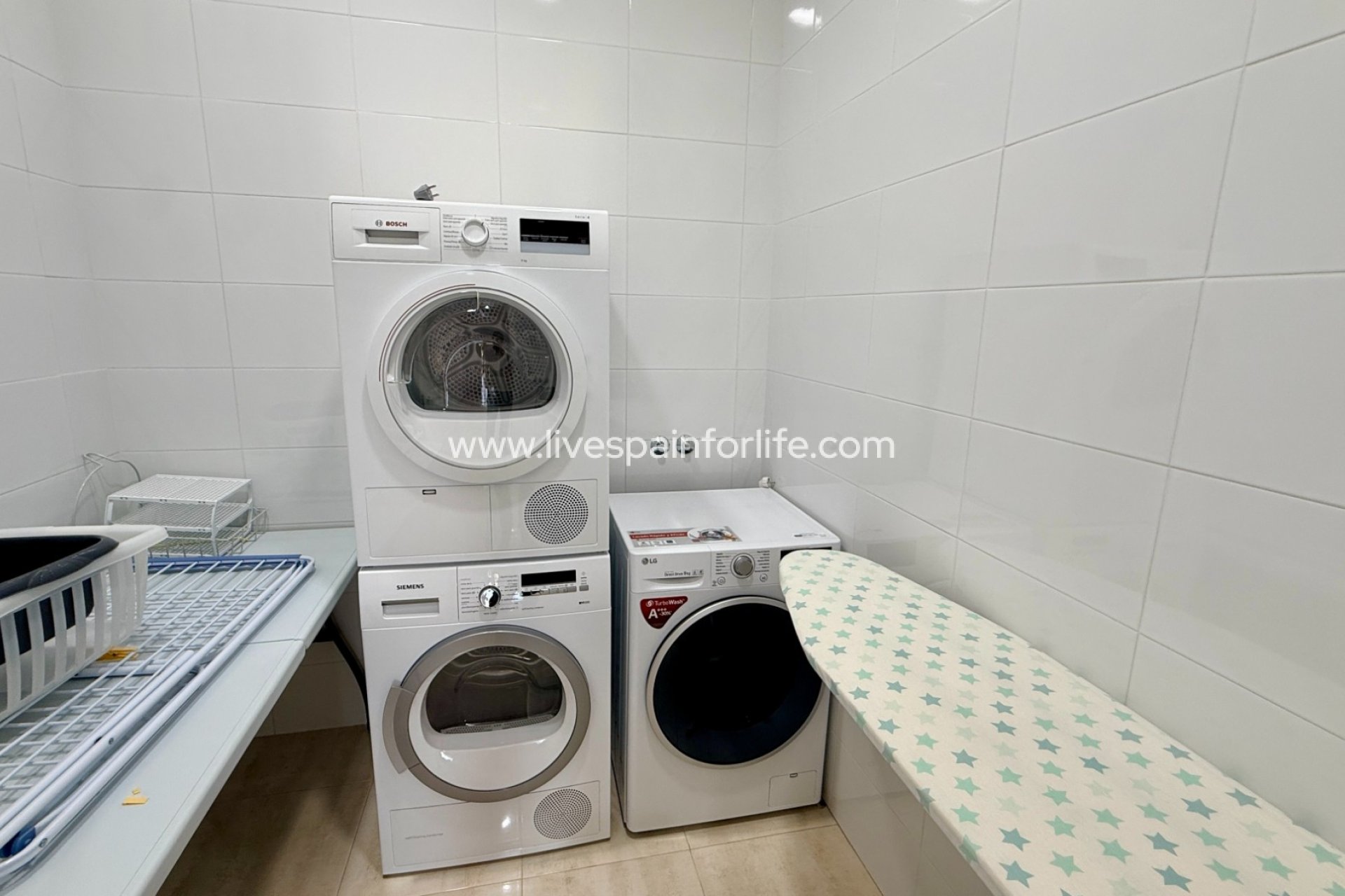  - 5. Finca / Country Property -
