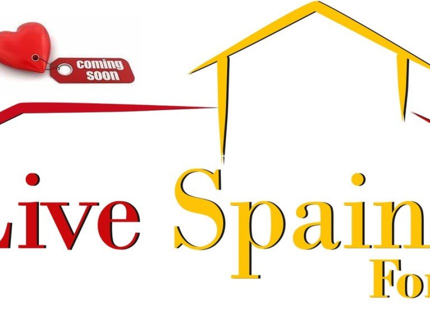  - 5. Finca / Country Property -
