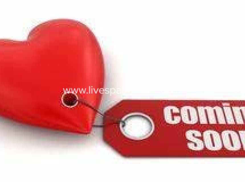  - 5. Finca / Country Property -
