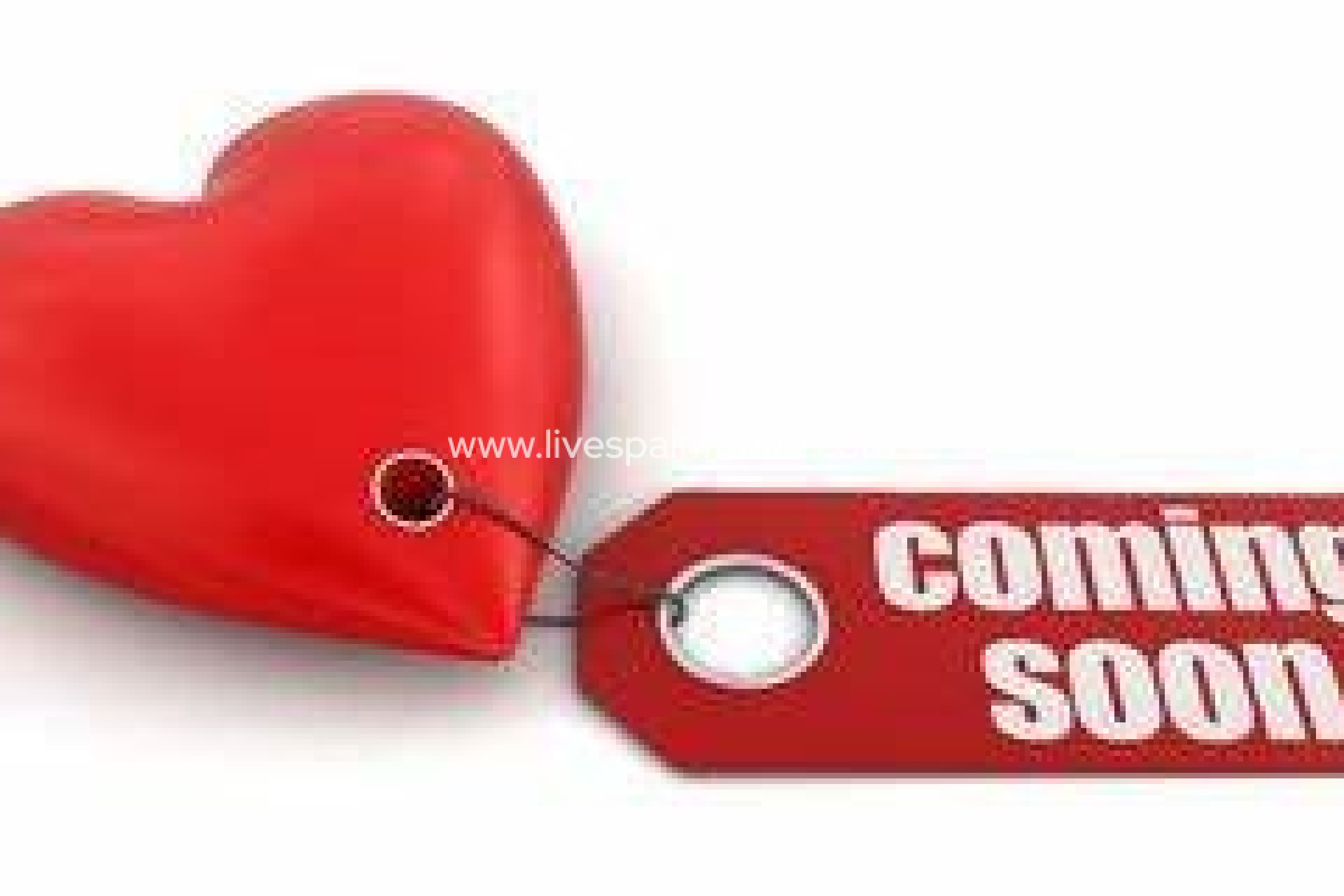  - 5. Finca / Country Property -
