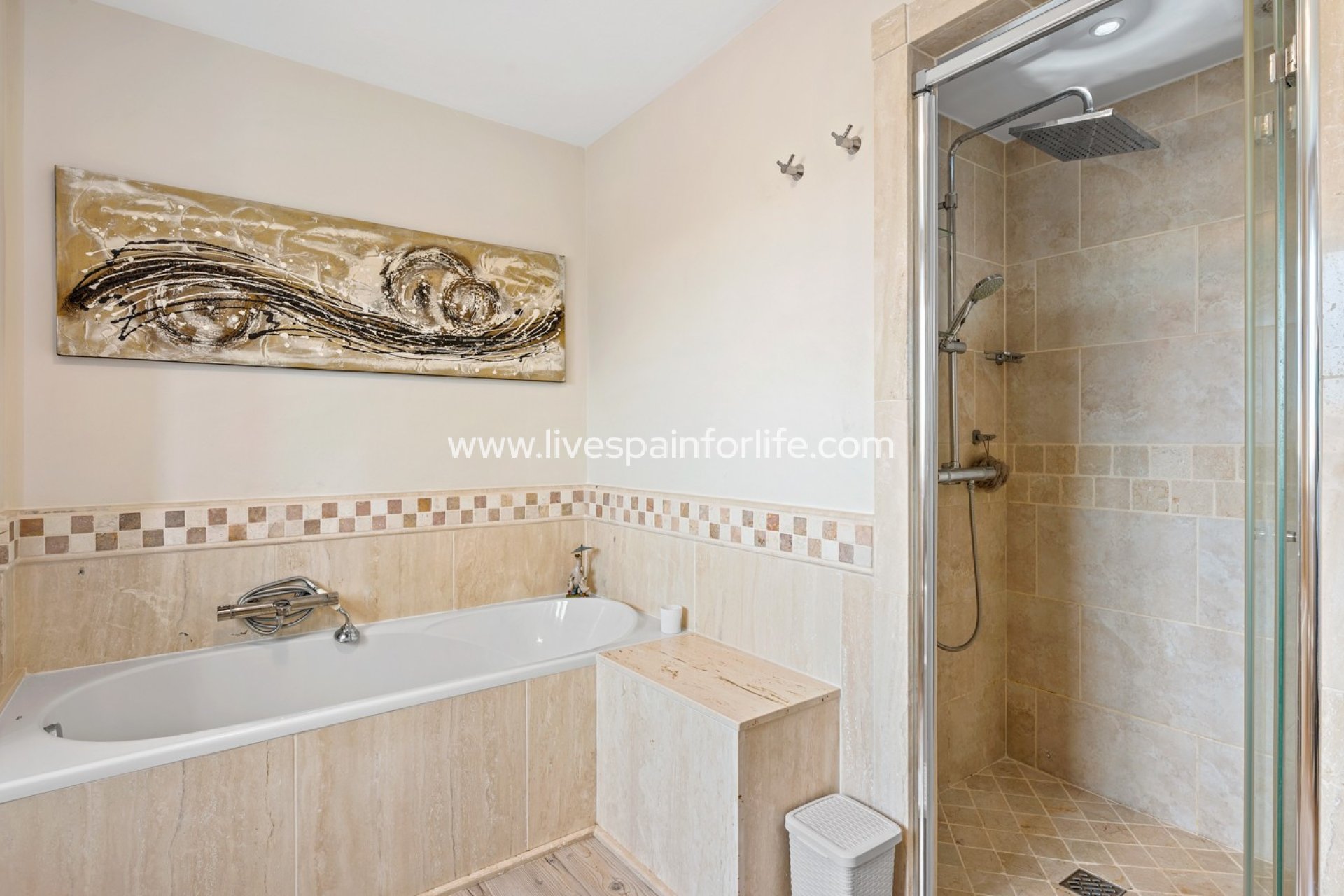  - 5. Finca / Country Property -
