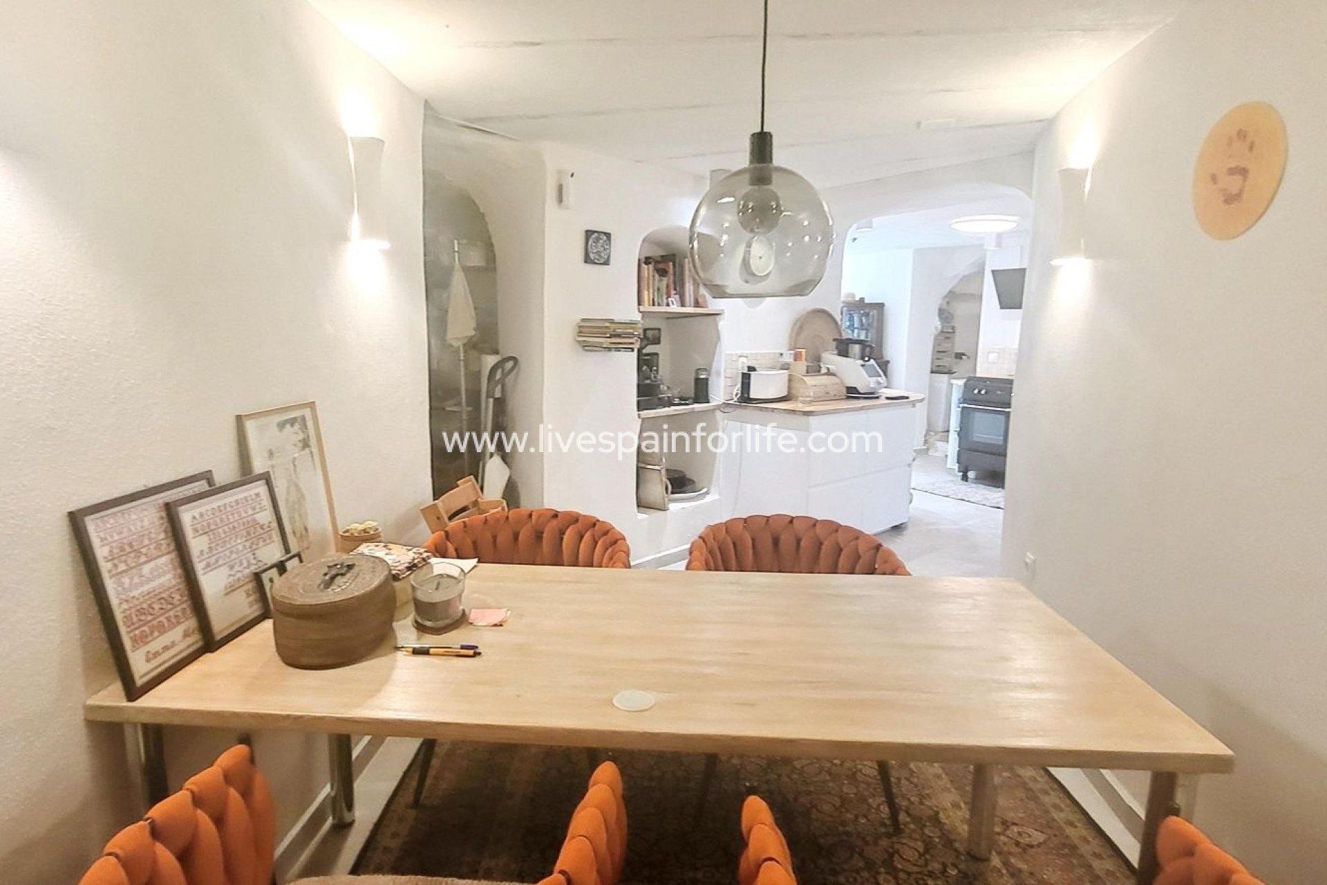  -  -
