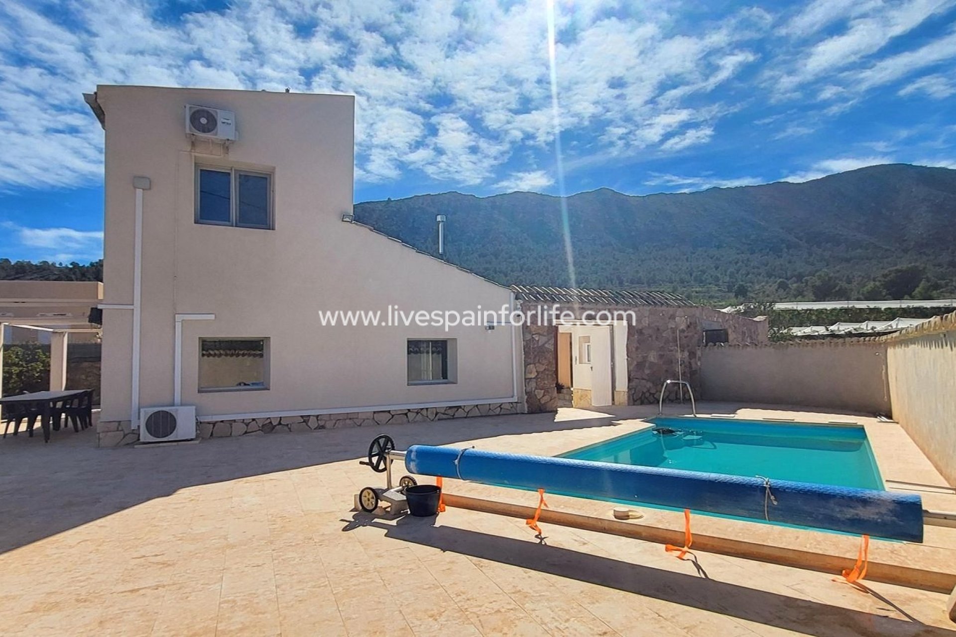  -  -
