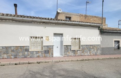  -  -  -
                    