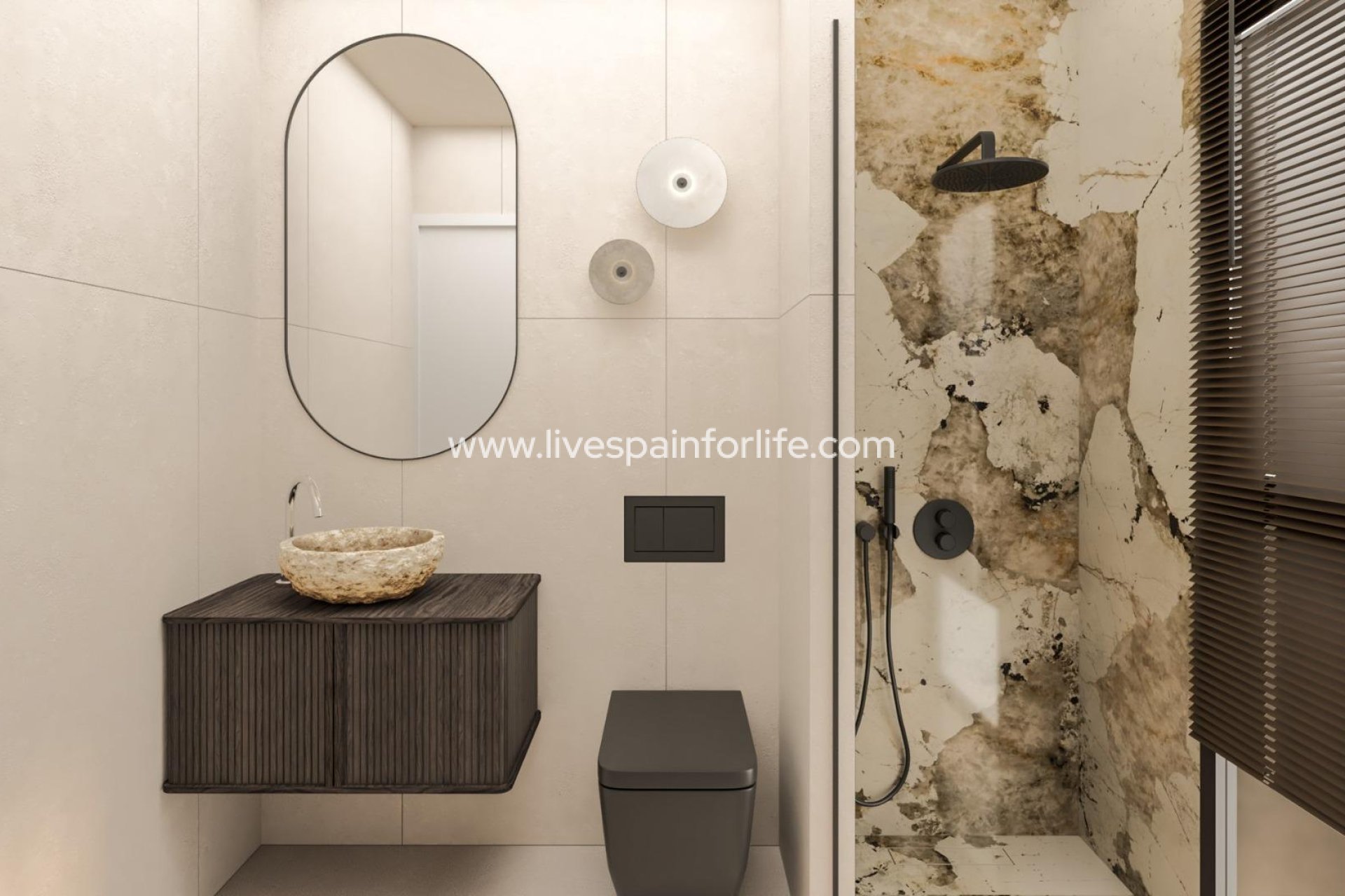  -  -
