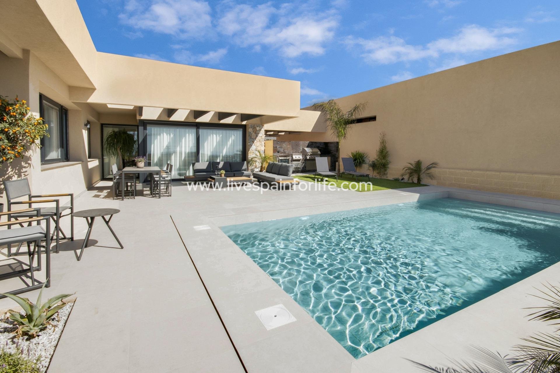  -  -
