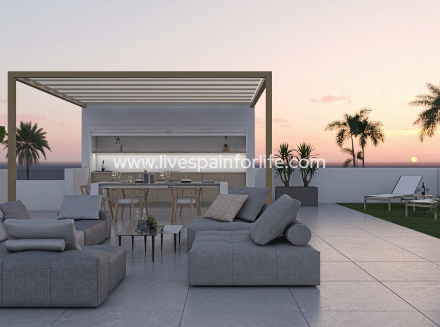  -  -
