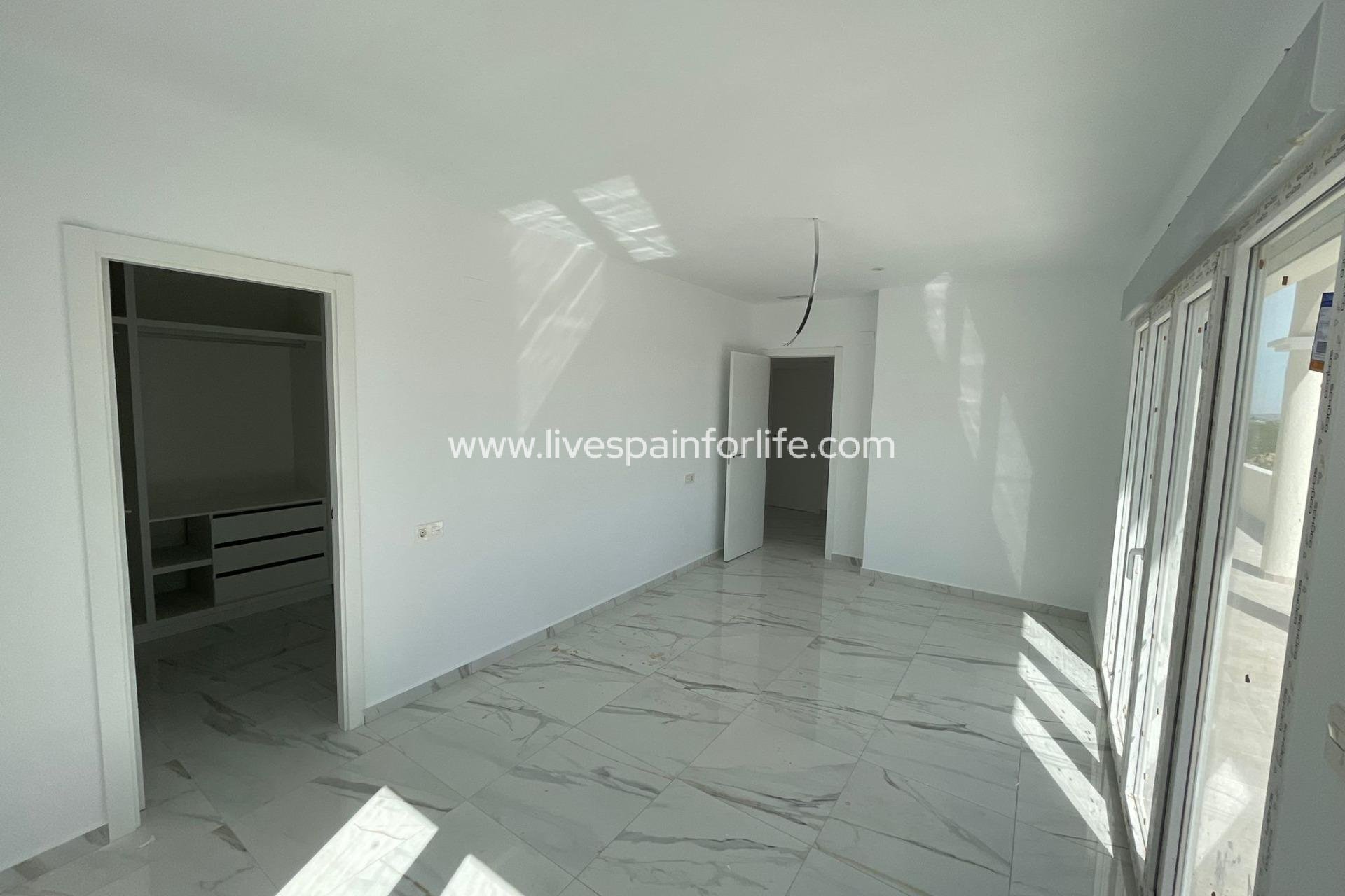  -  -
