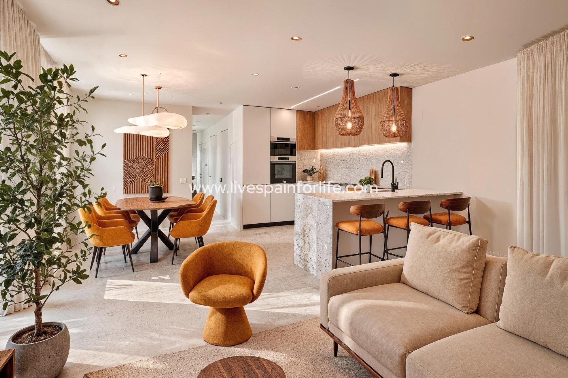  -  -
