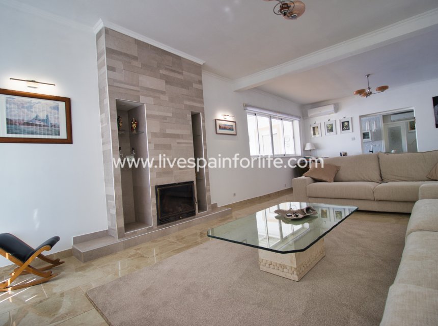  -  -
