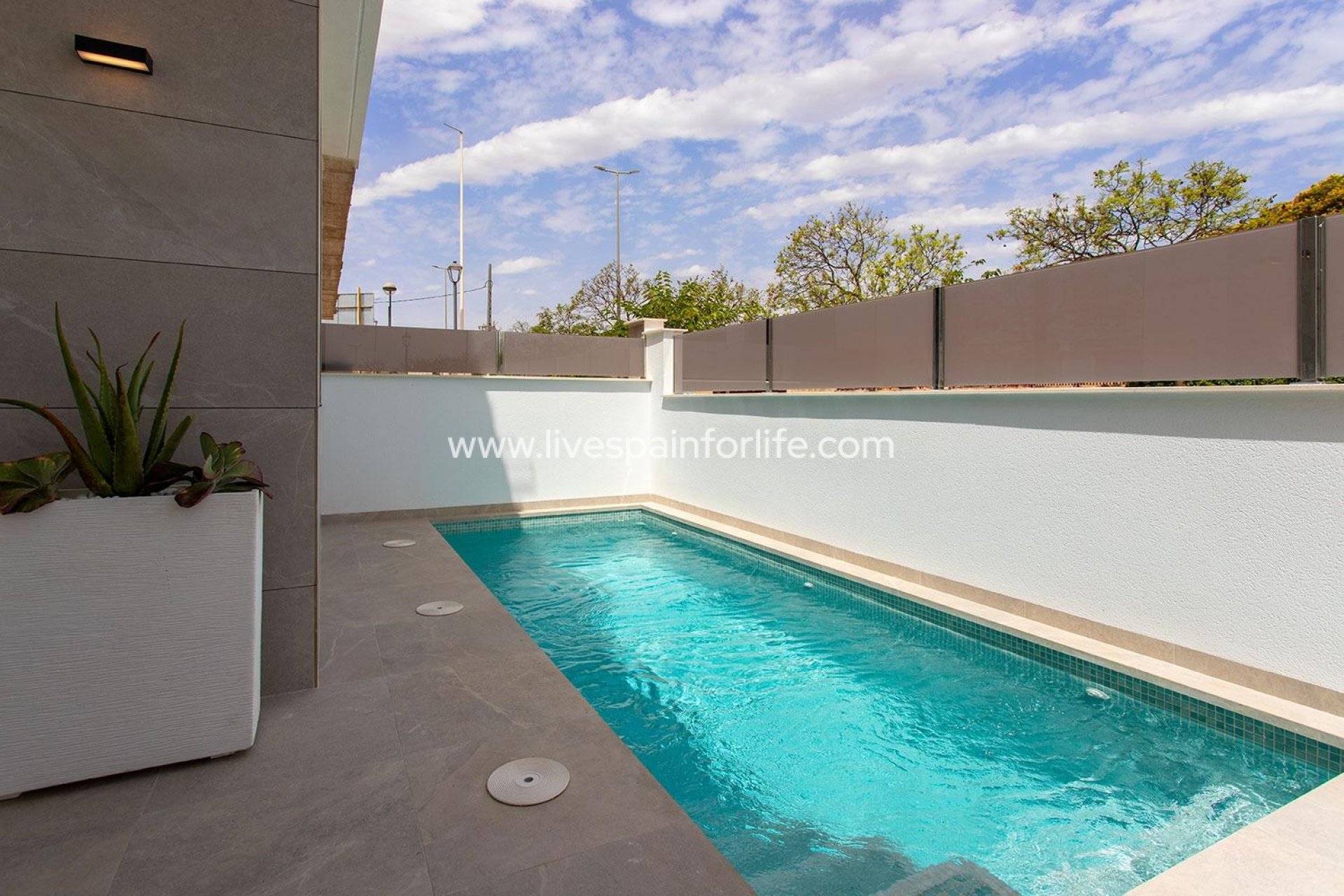  -  -
