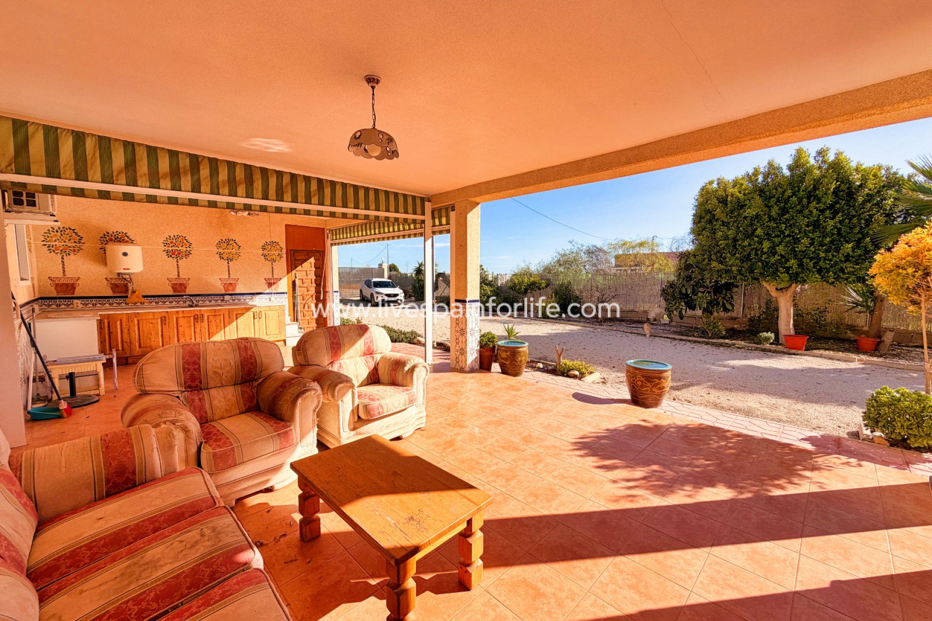  -  -
