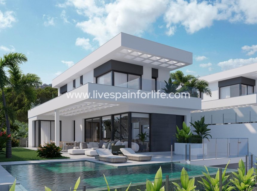  -  -
