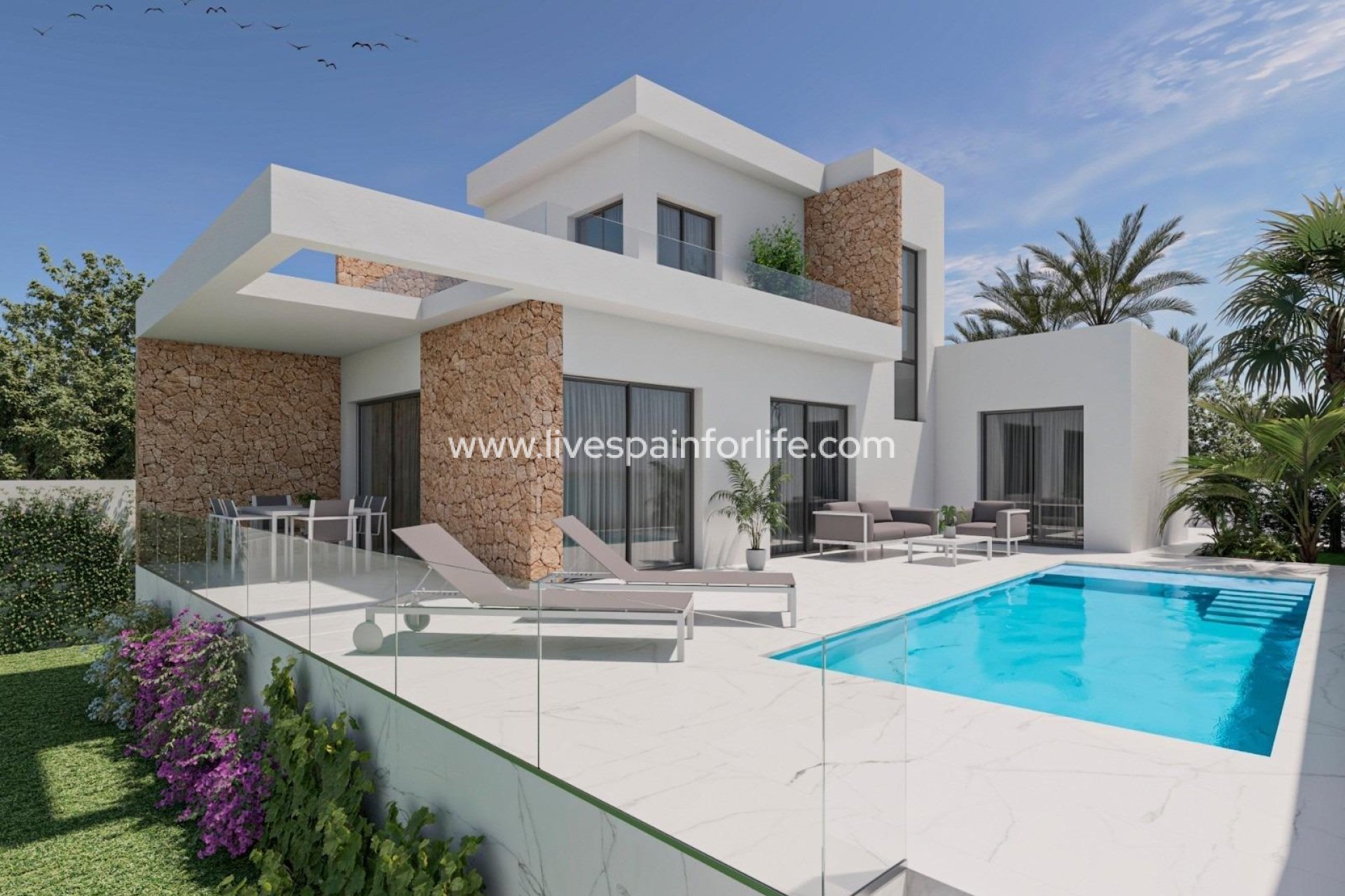  -  -
