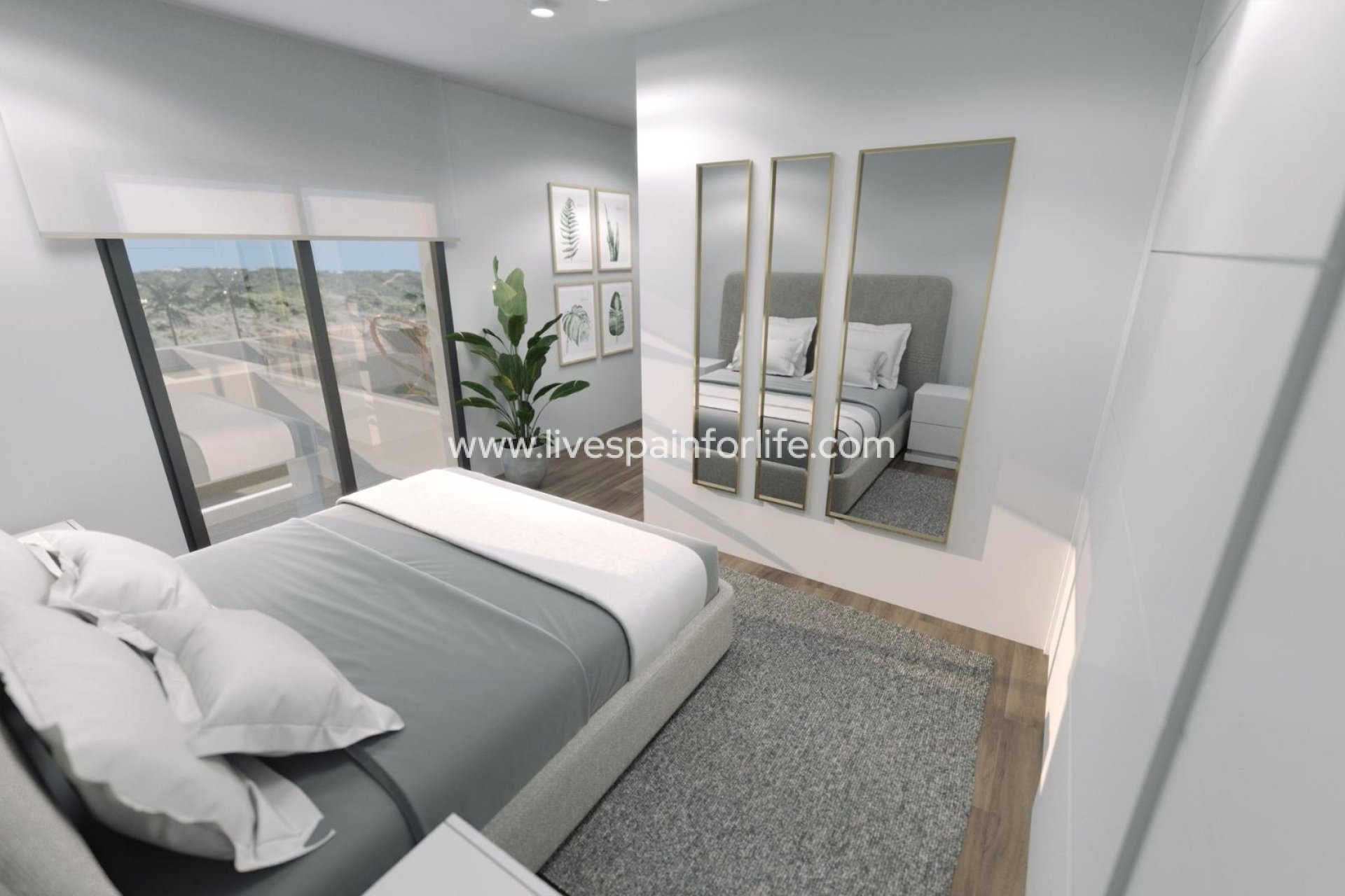  -  -

