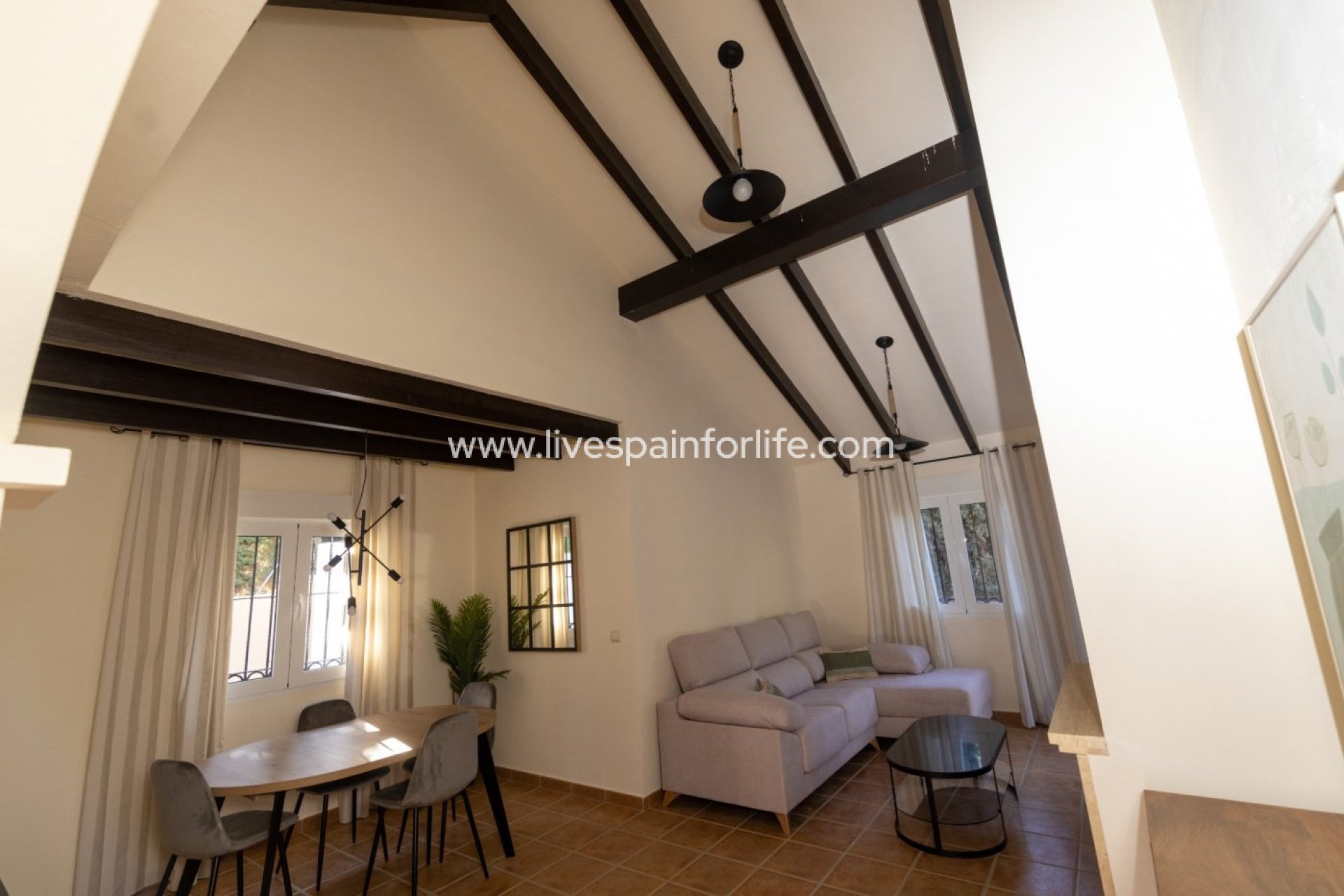  -  -
