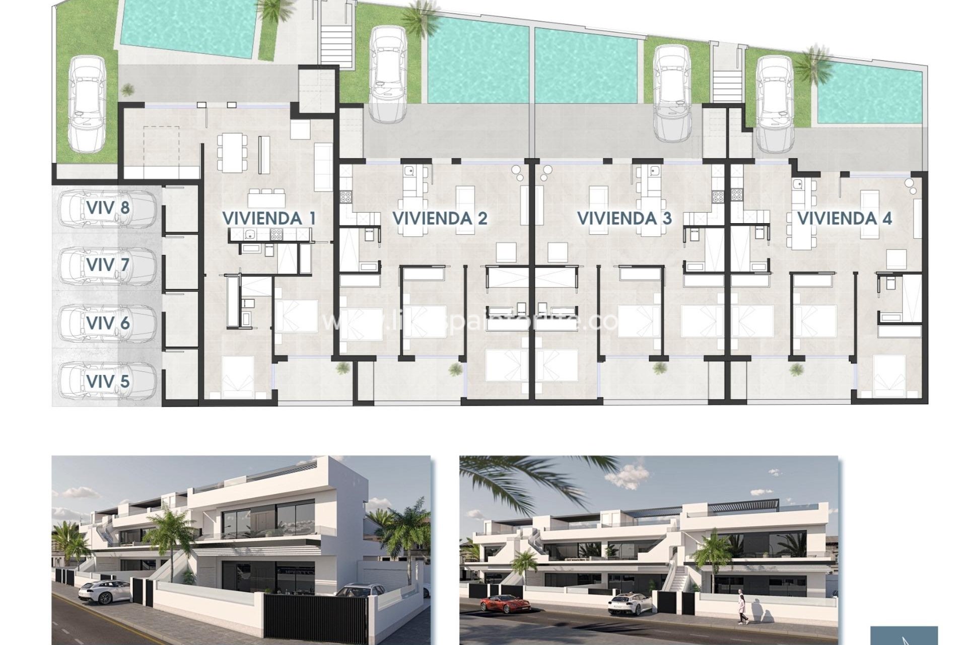  -  -
