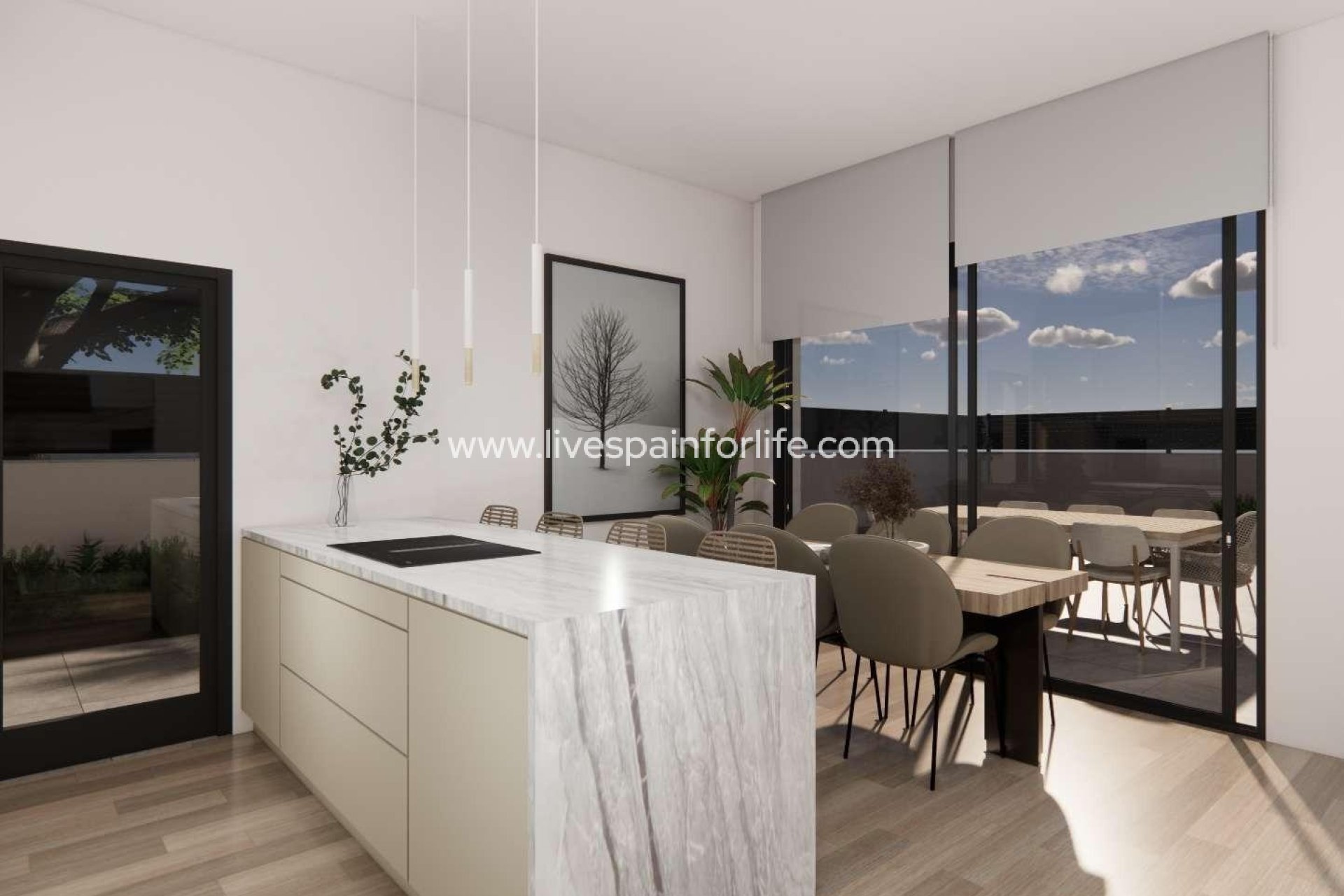  -  -
