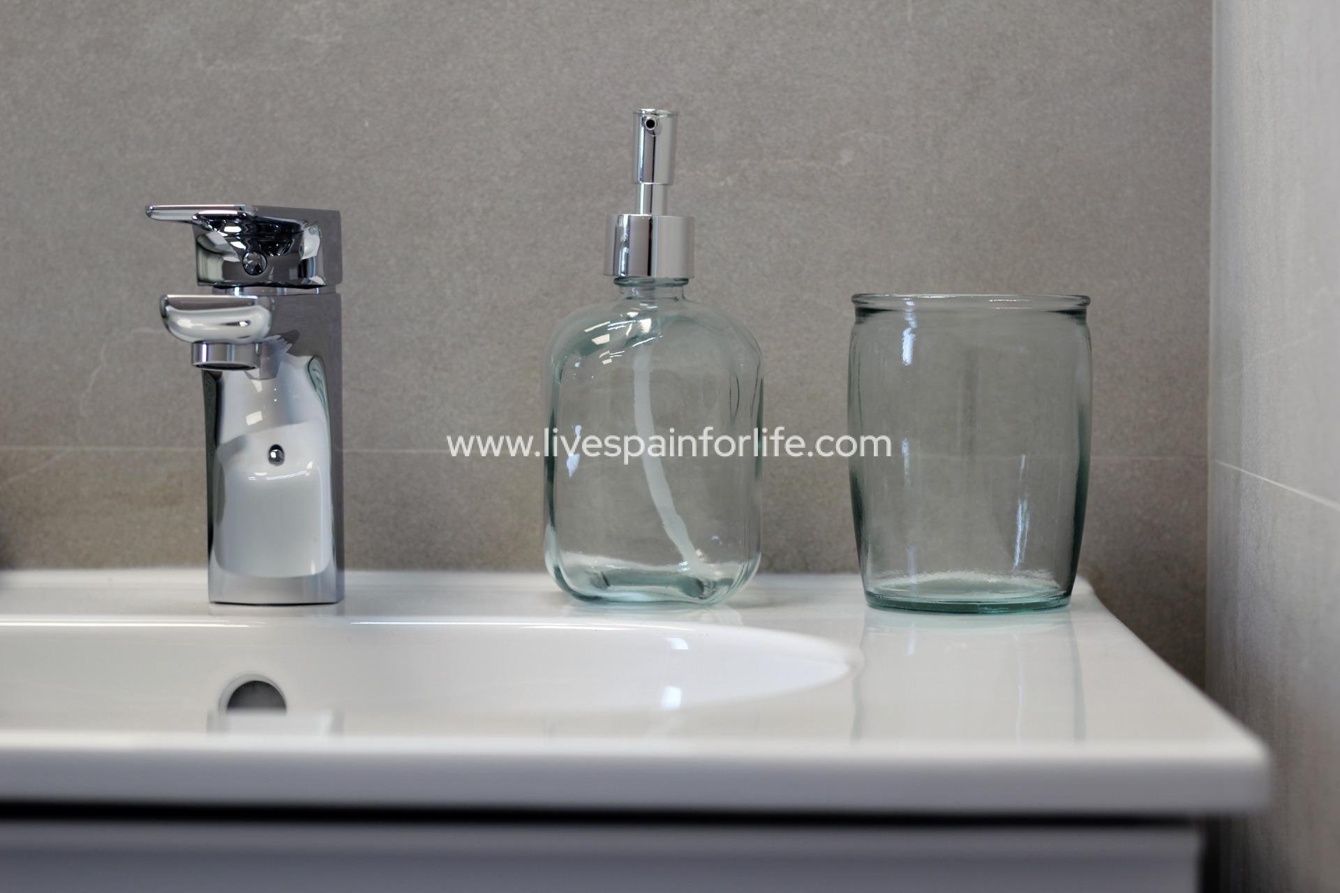  -  -
