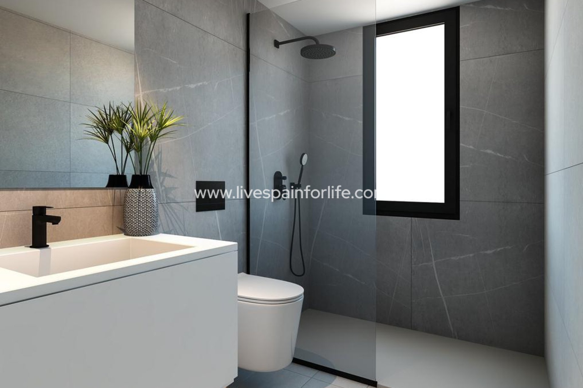  -  -
