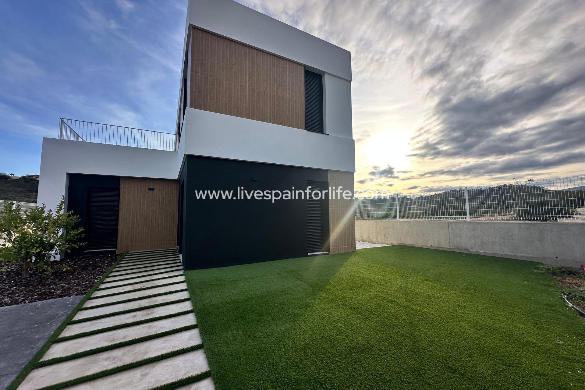  -  -
