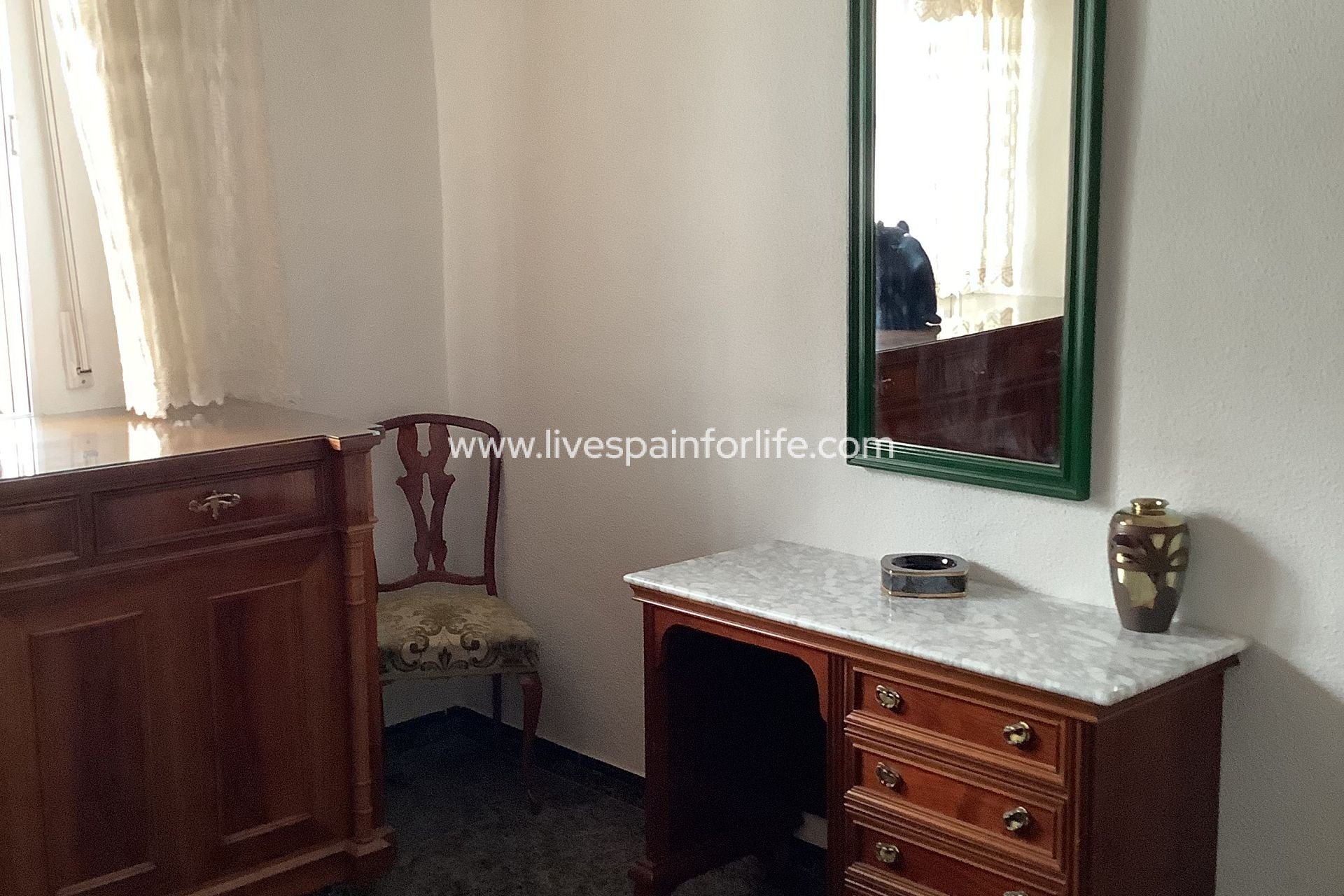  -  -
