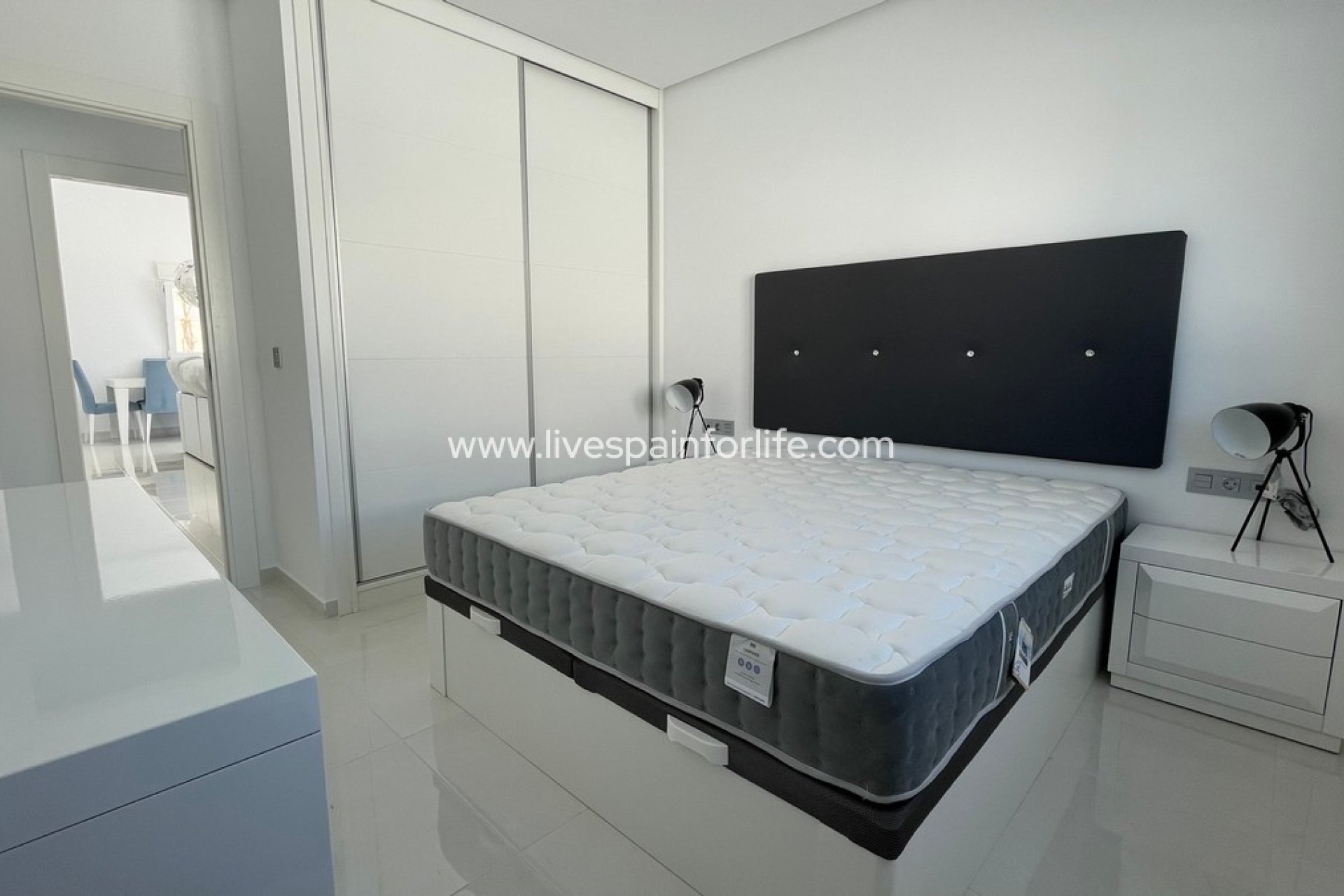  -  -
