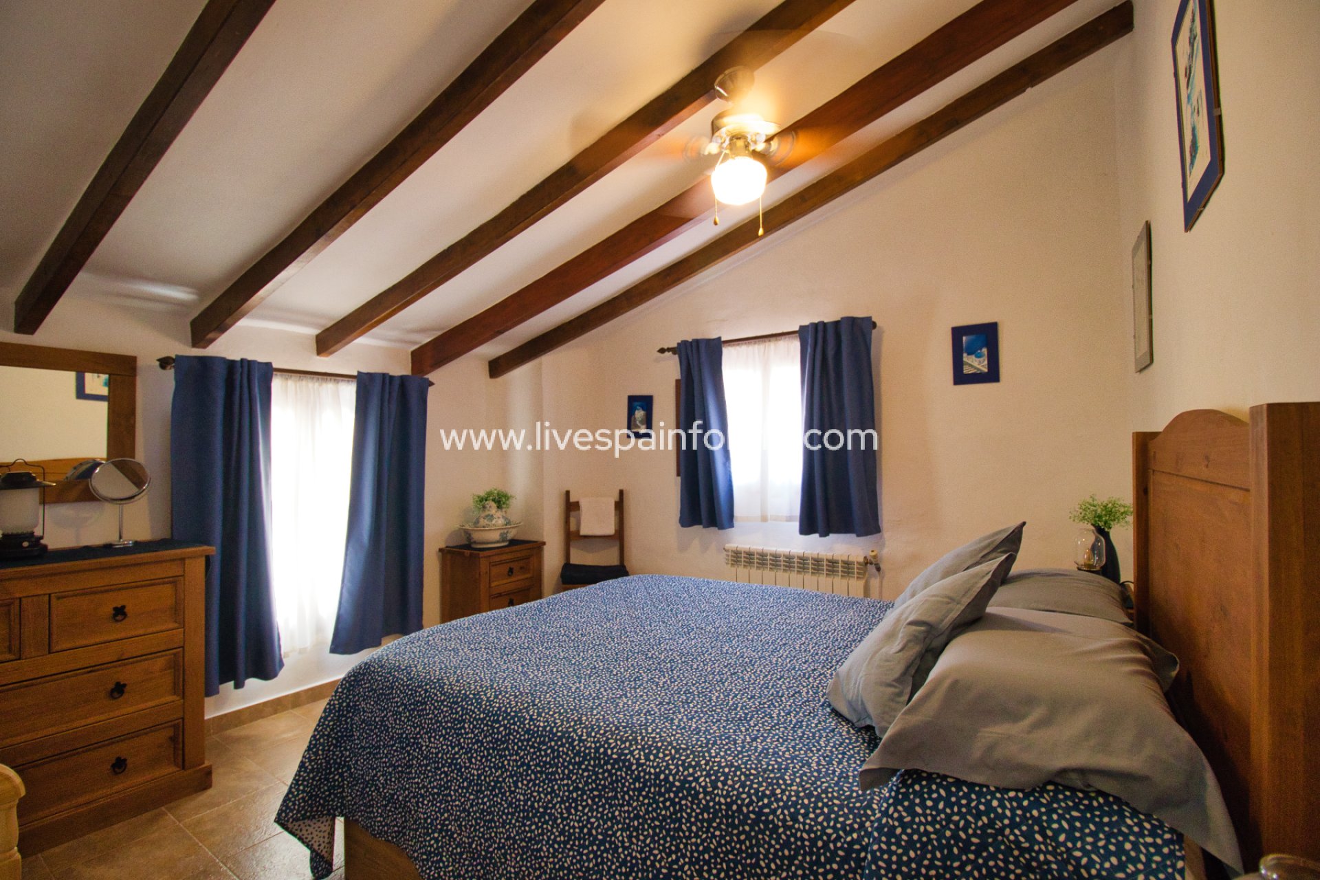  -  -
