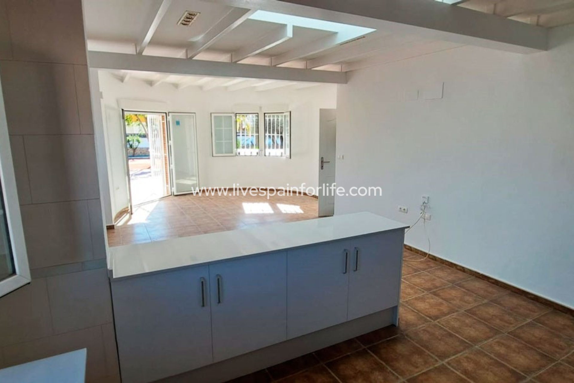  -  -
