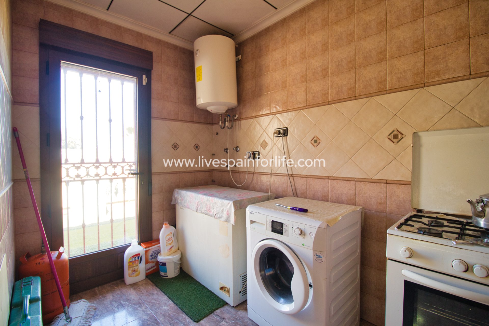  -  -
