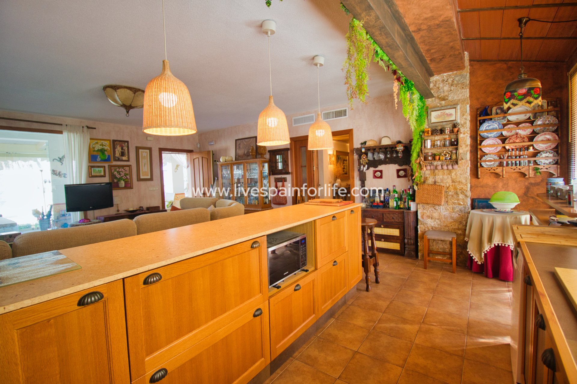  -  -
