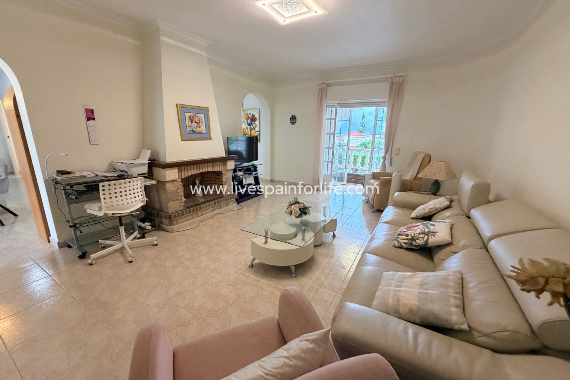  -  -
