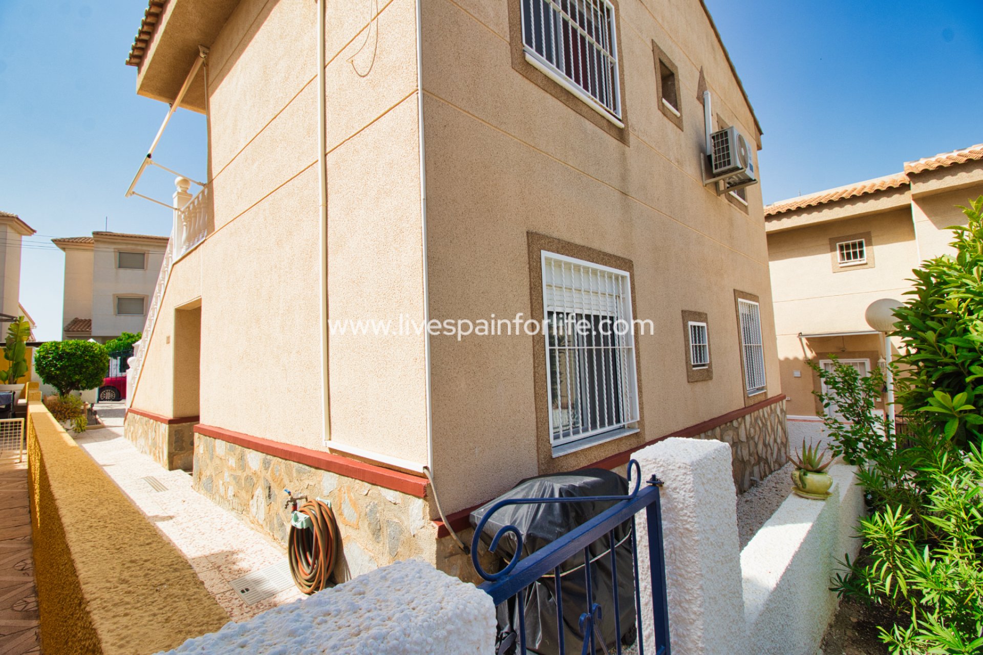  -  -
