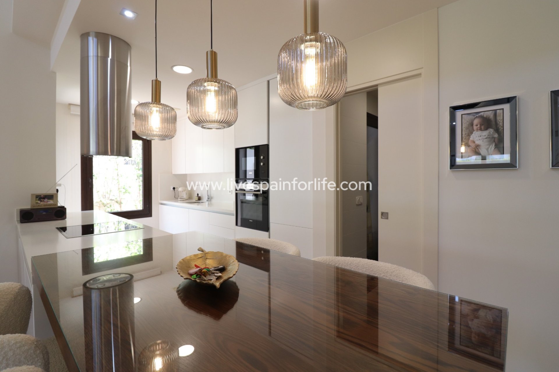  -  -
Algorfa - La Finca Golf Resort