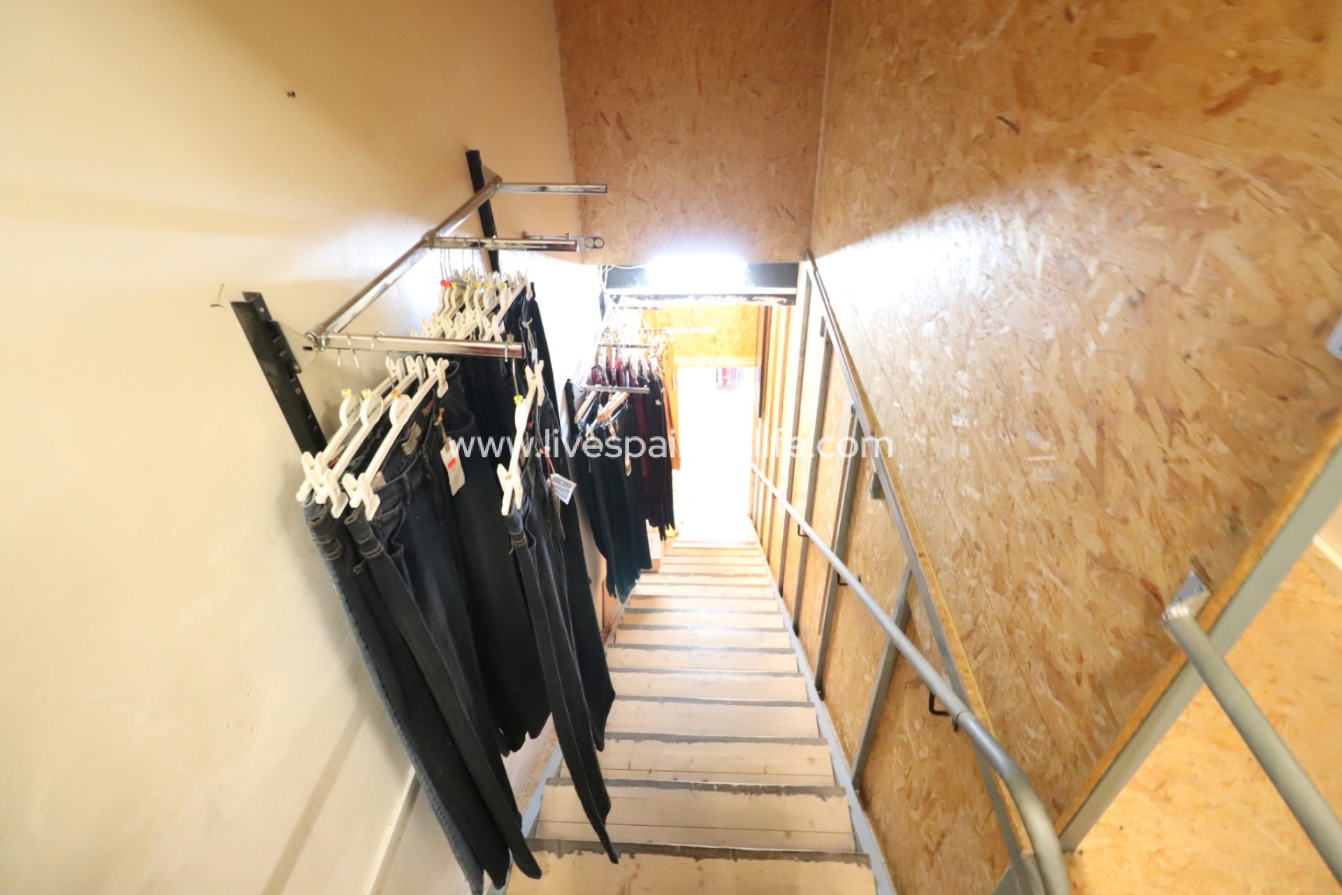  -  -
Algorfa - La Finca Golf Resort