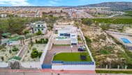  -  - Algorfa
- LF-18749
