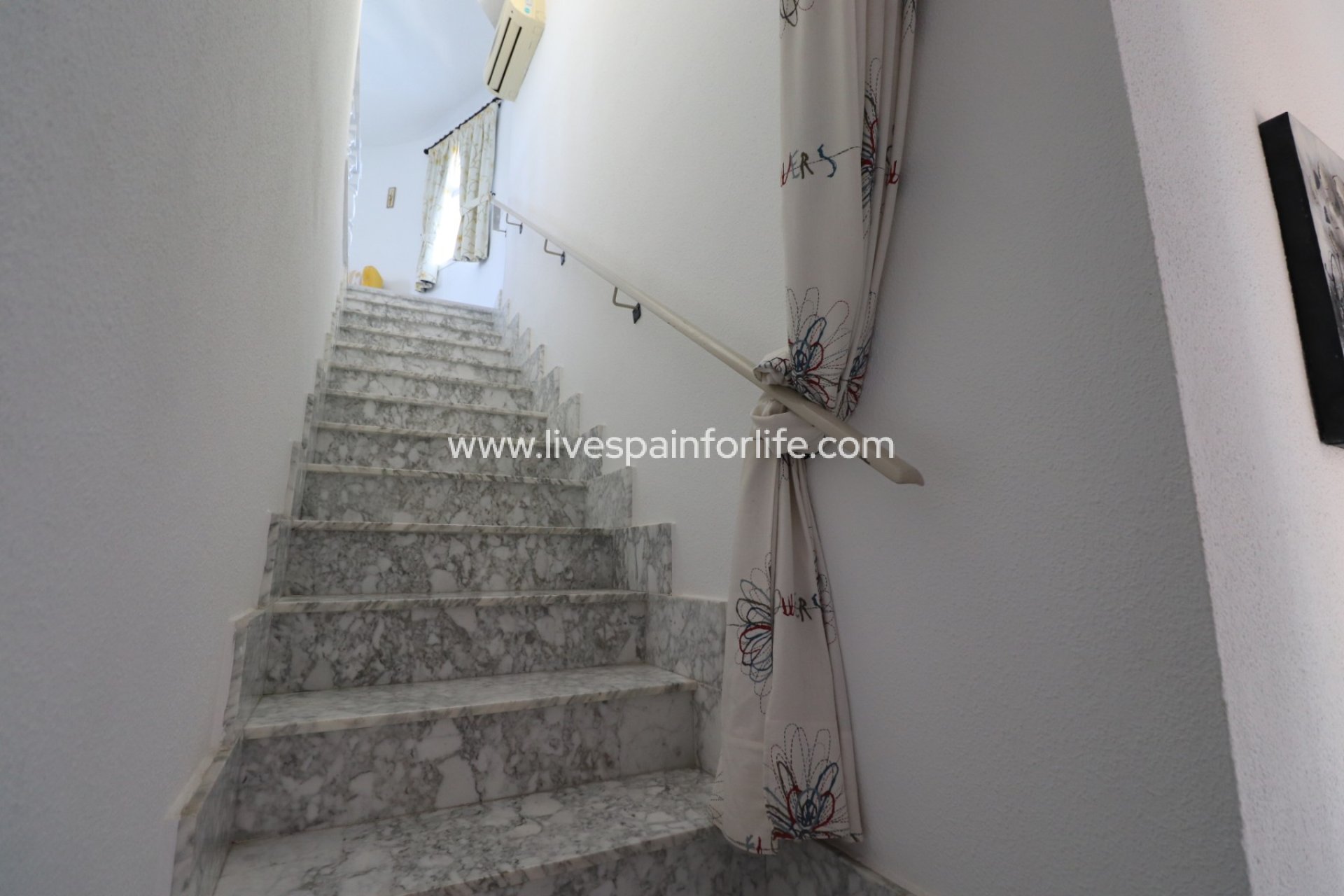  -  -
Algorfa - Lomas de La Juliana