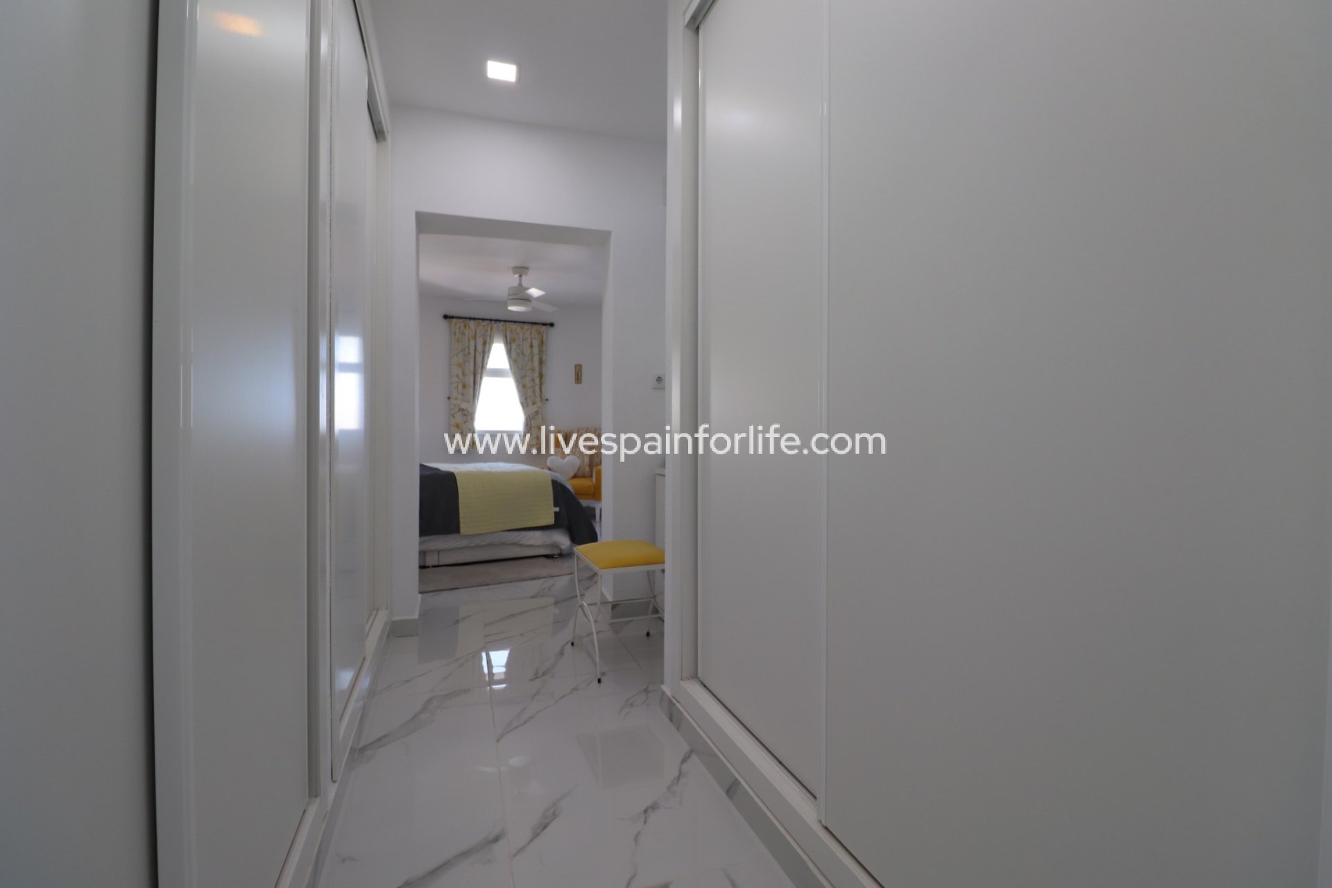  -  -
Algorfa - Lomas de La Juliana