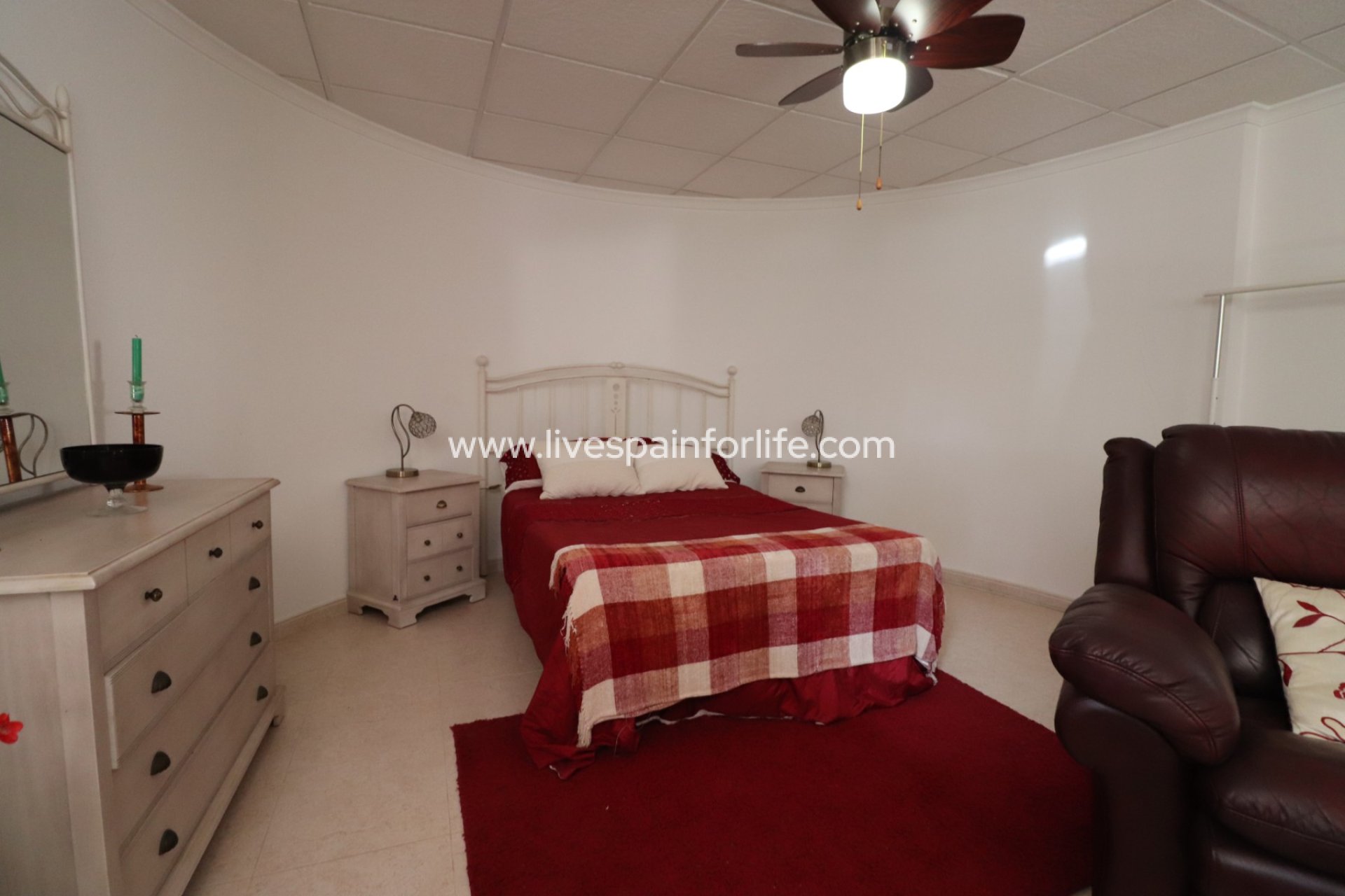  -  -
Algorfa - Lomas de La Juliana