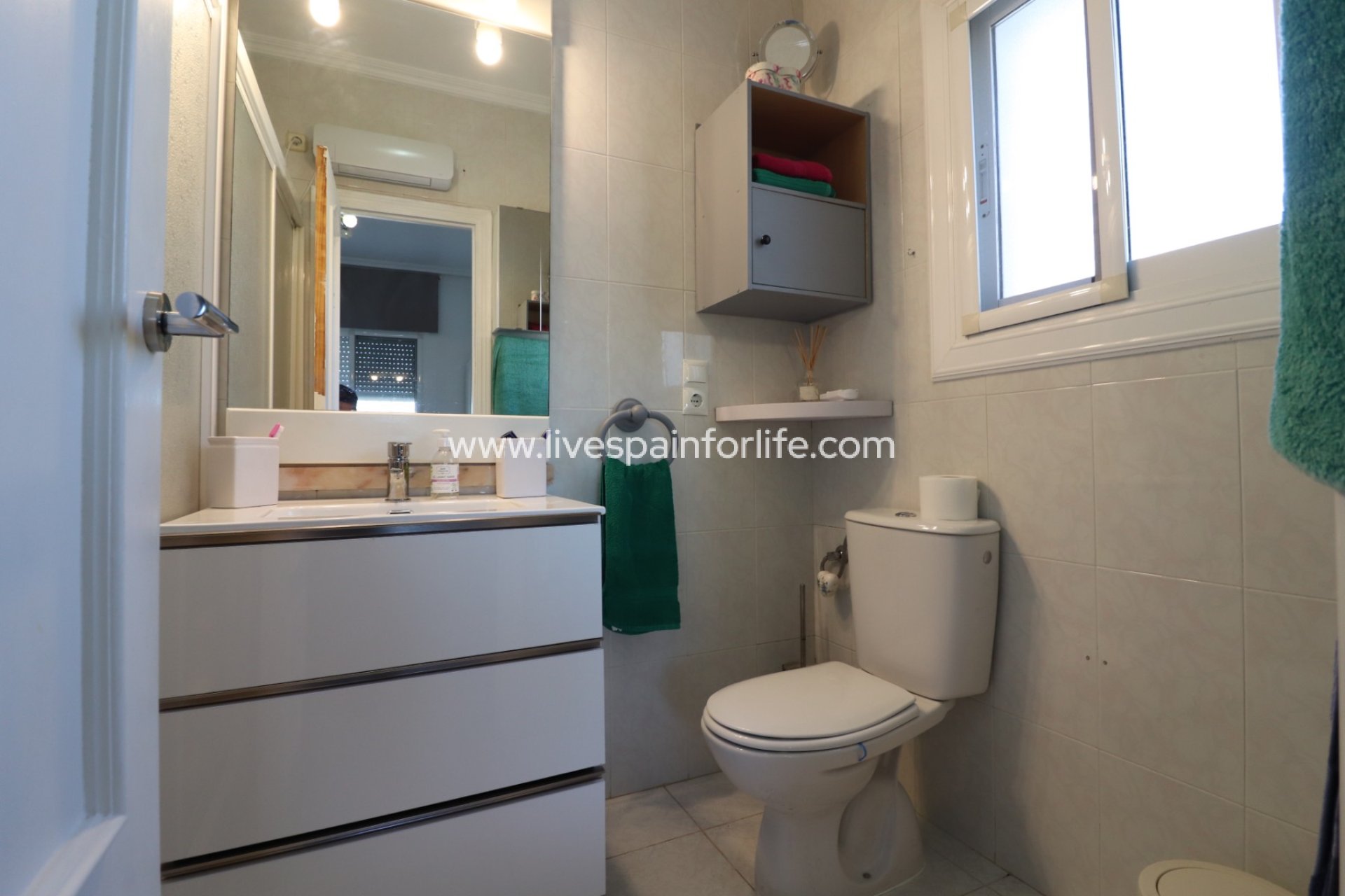  -  -
Algorfa - Lomas de La Juliana