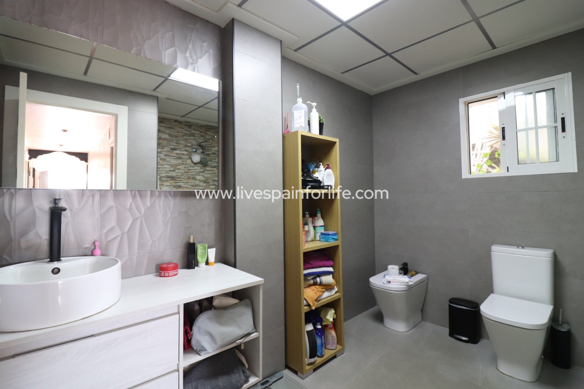  -  -
Almoradi - El Saladar