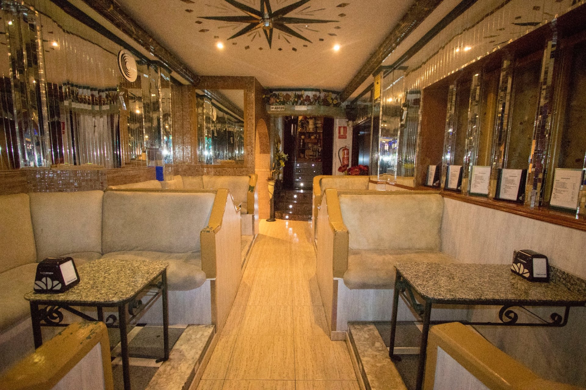 Alquiler larga estancia - Commercial -
Albatera