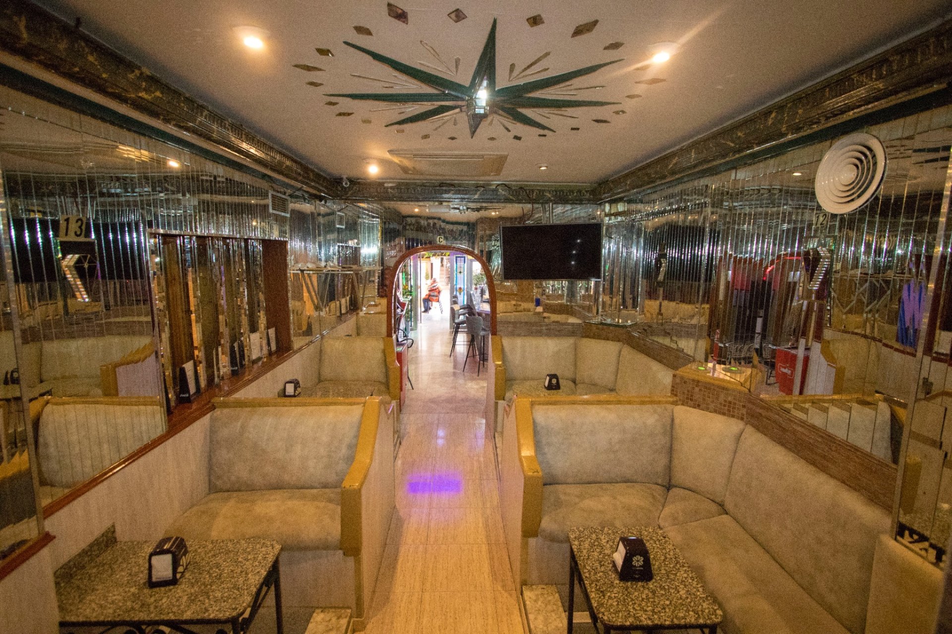 Alquiler larga estancia - Commercial -
Albatera