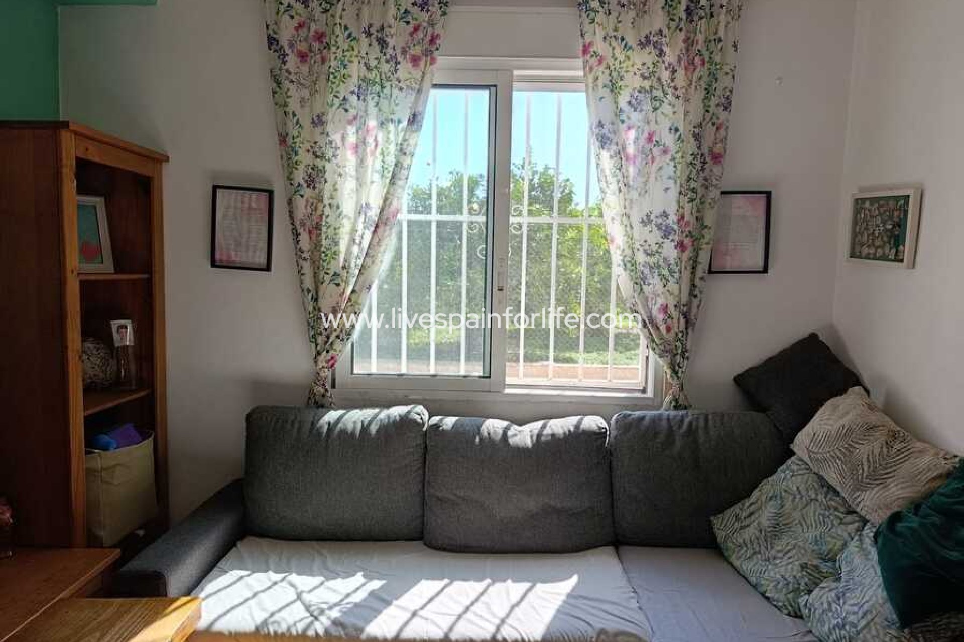  - Apartament -
