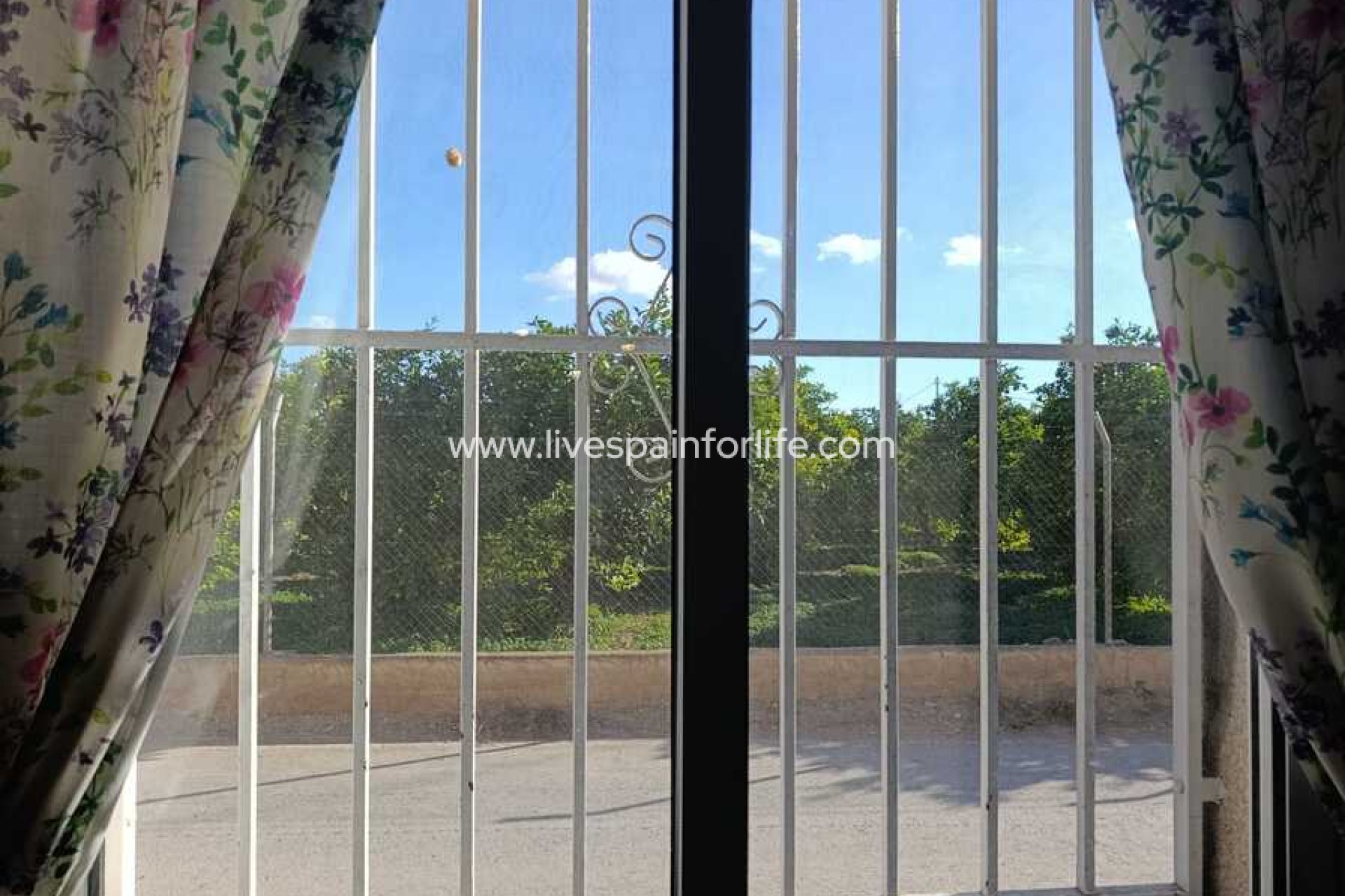  - Apartament -

