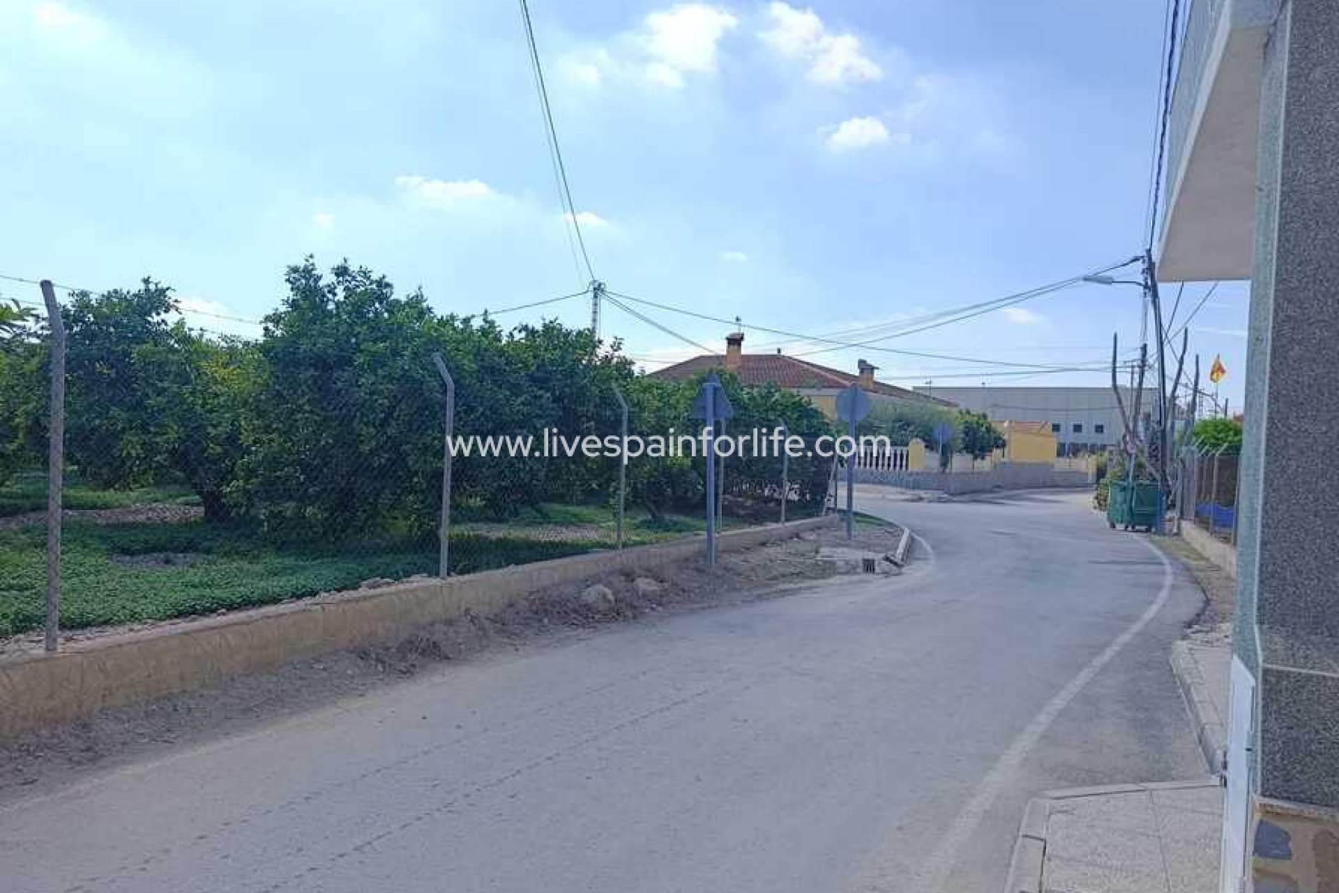  - Apartament -
