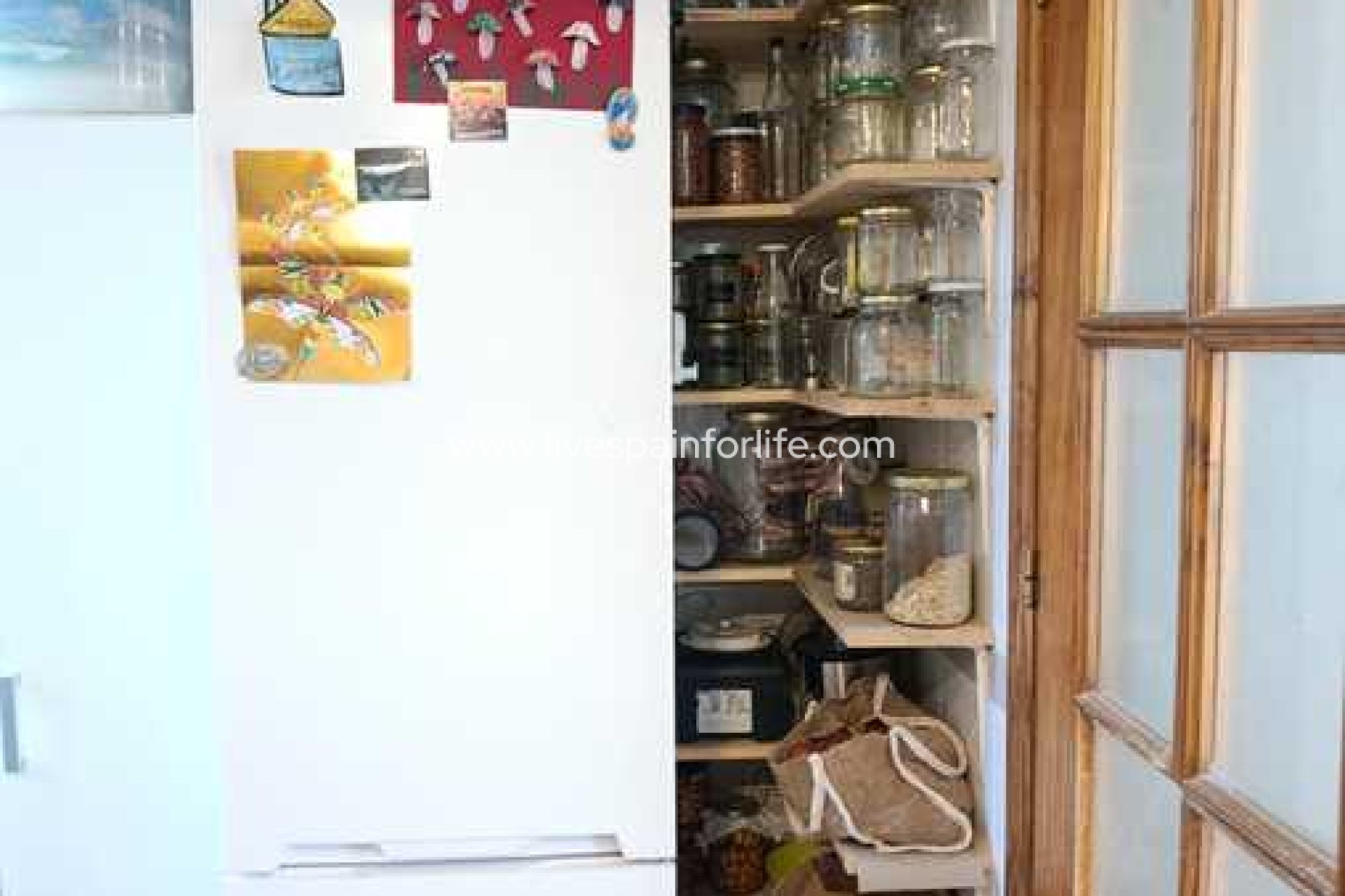  - Apartament -

