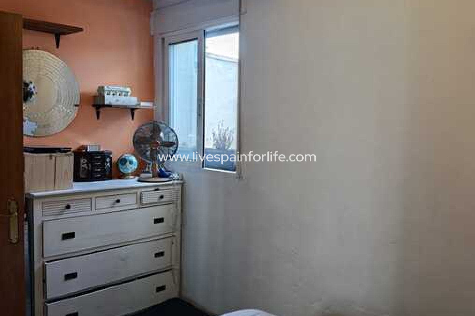  - Apartament -
