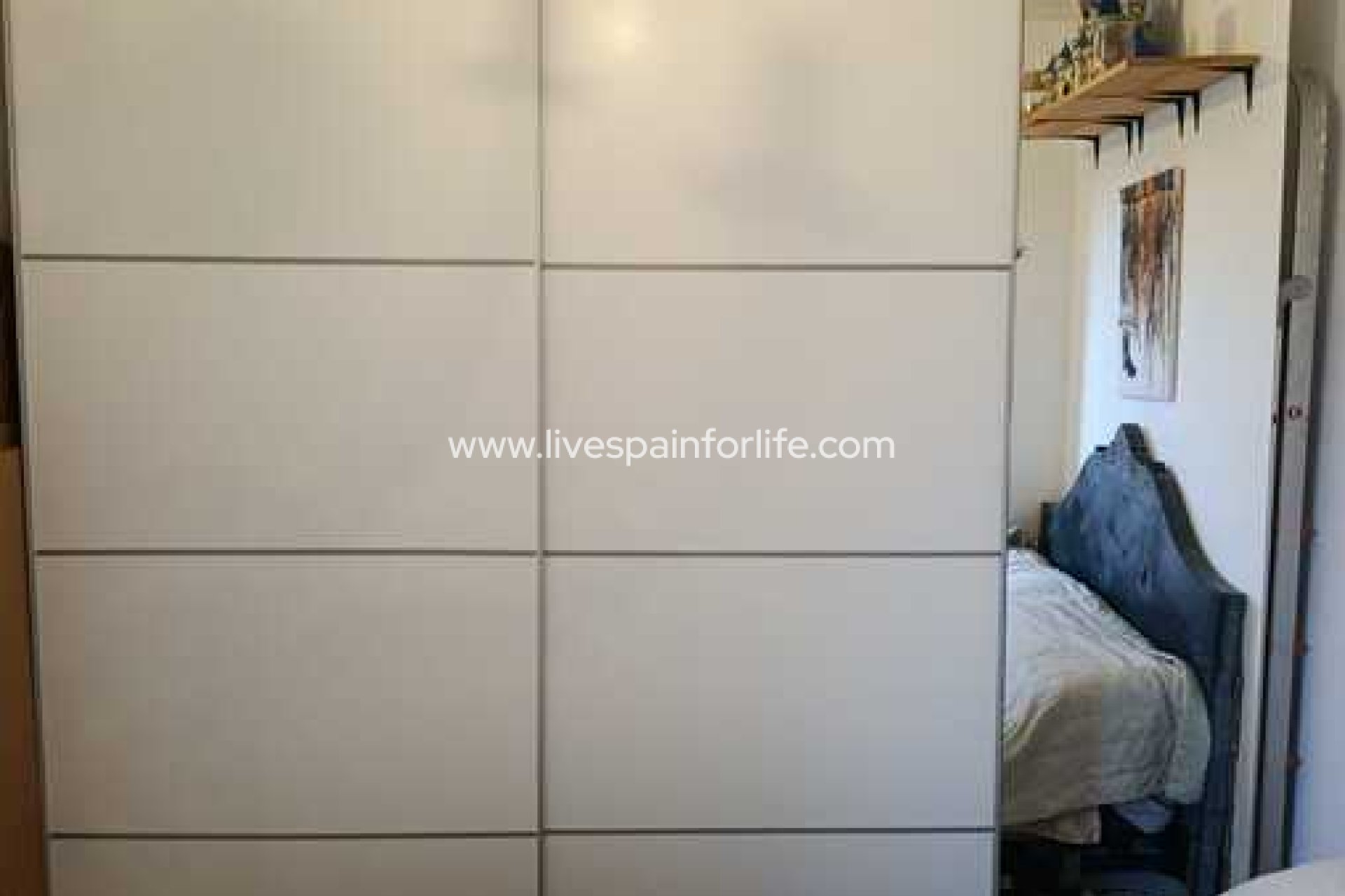  - Apartament -
